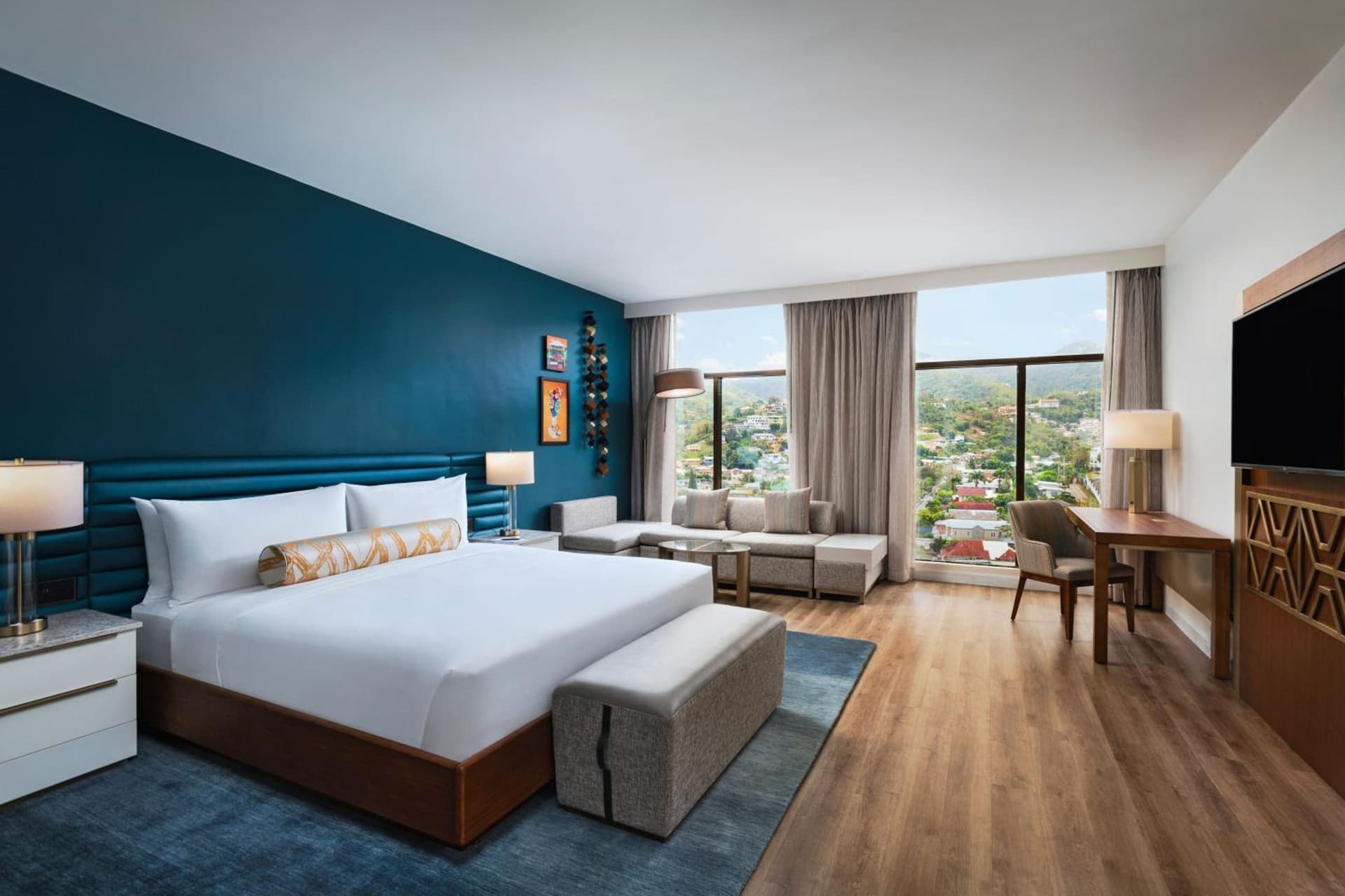 The BRIX Autograph Collection - Photo 49