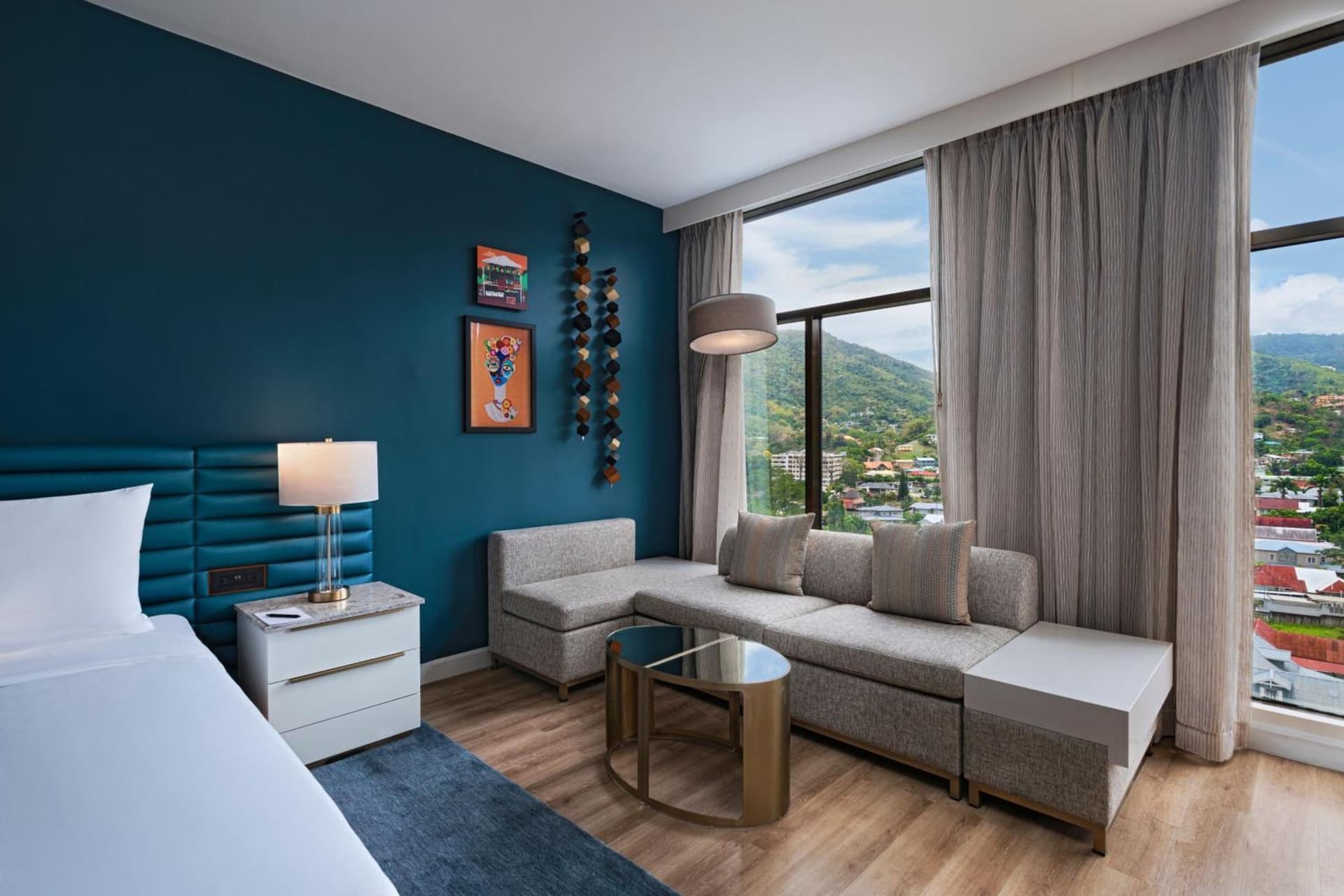 The BRIX Autograph Collection - Photo 50