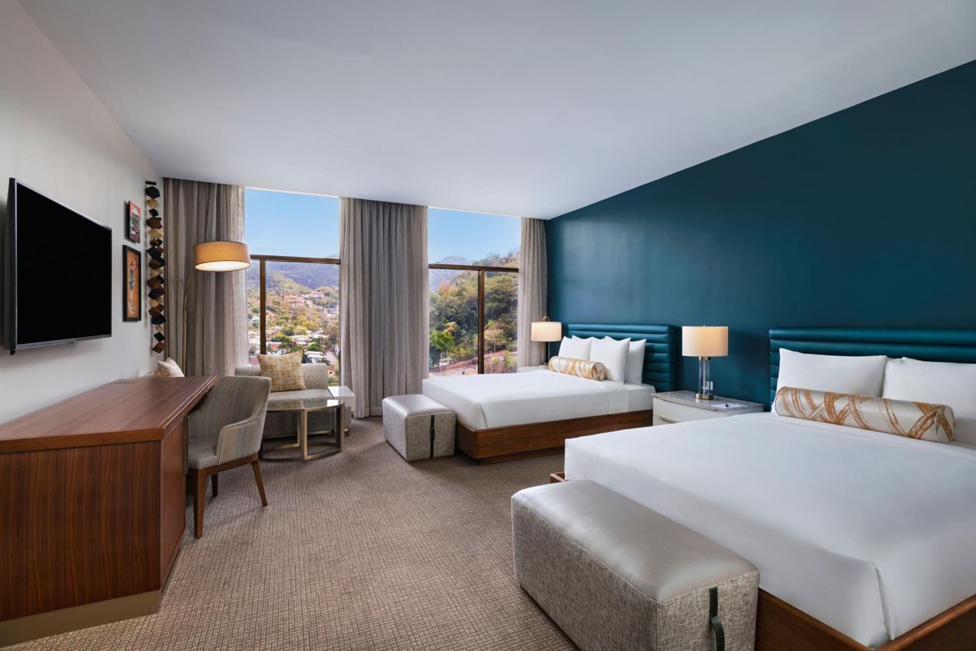 The BRIX Autograph Collection - Photo 52