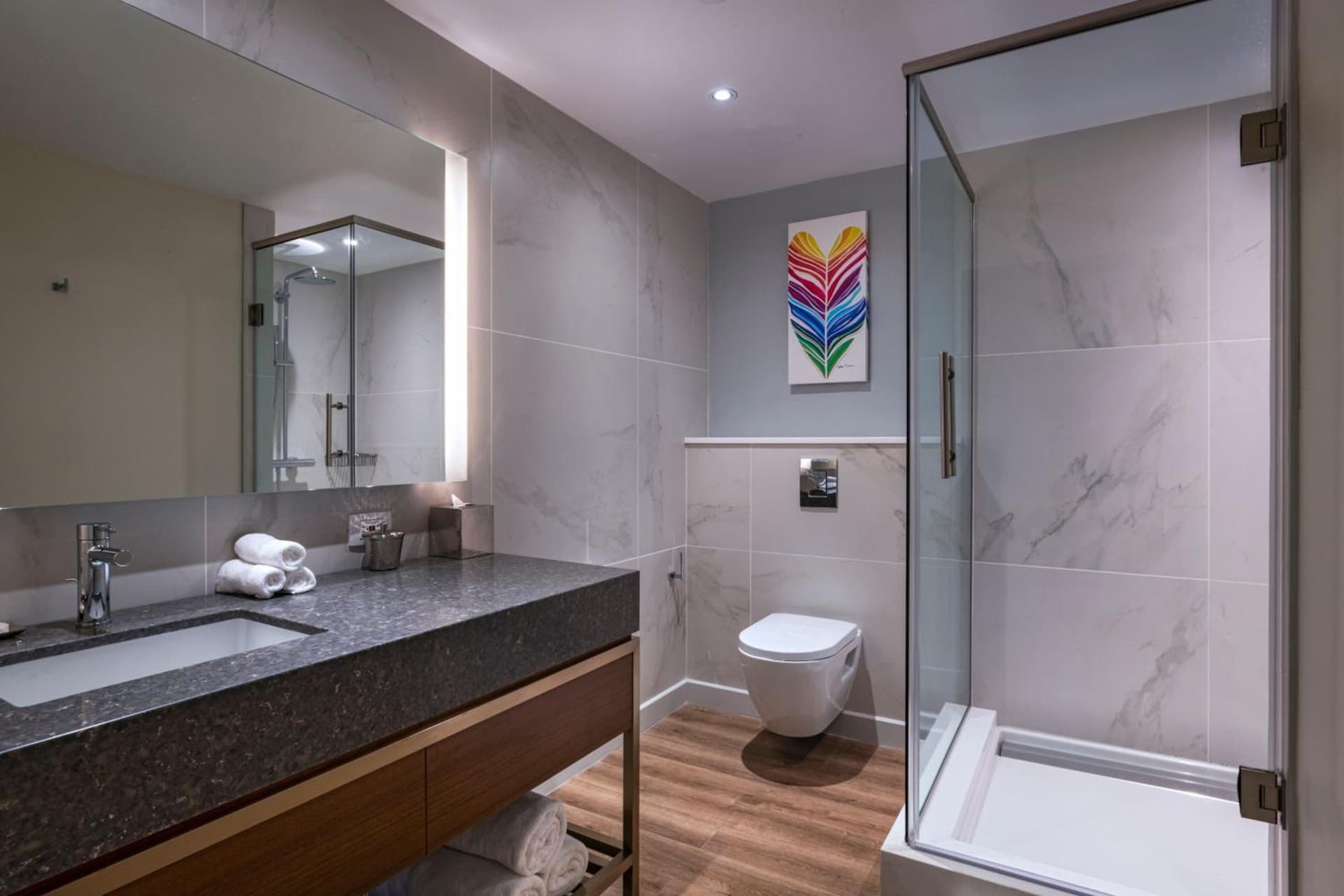 The BRIX Autograph Collection - Photo 54