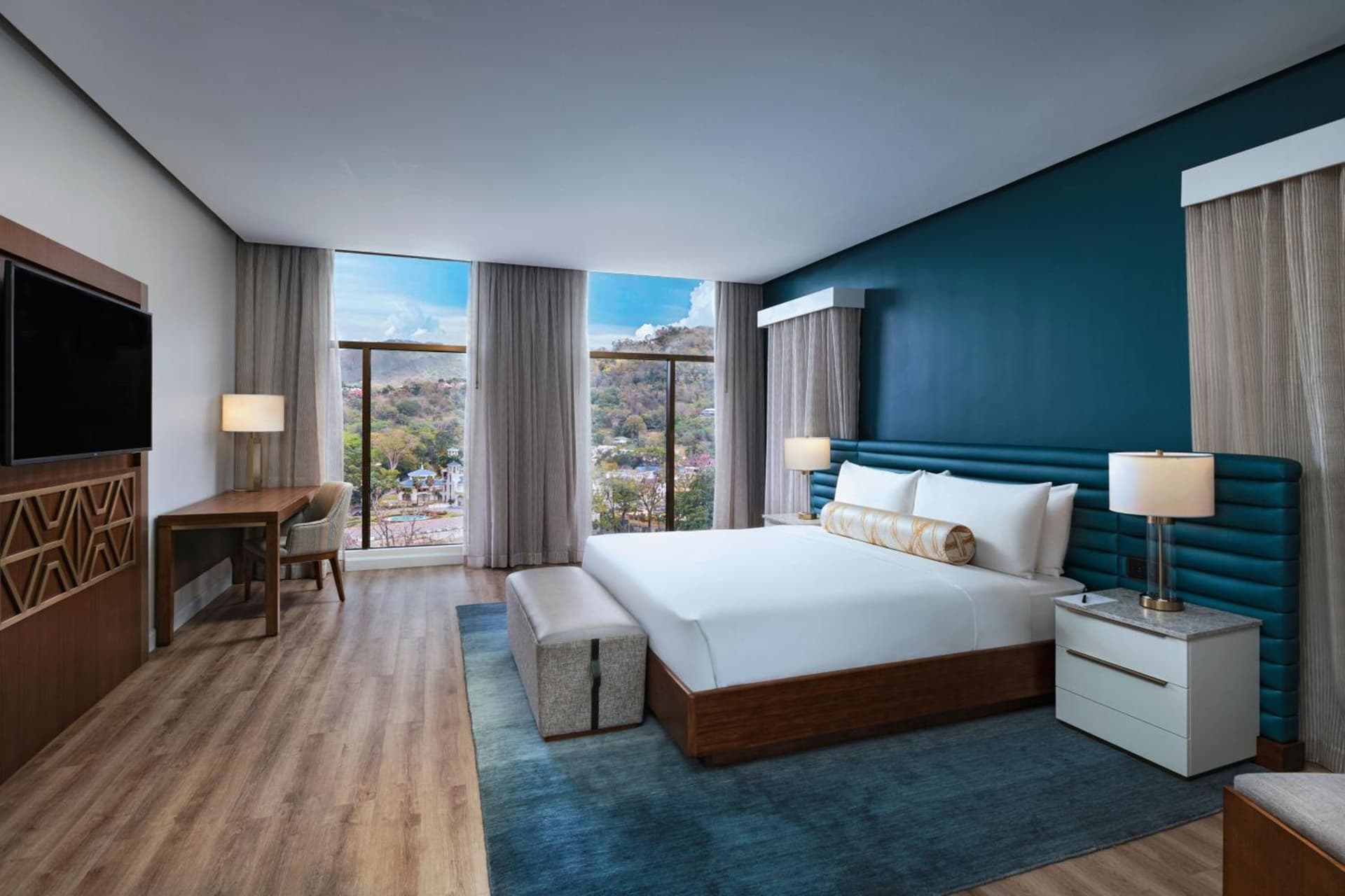 The BRIX Autograph Collection - Photo 59