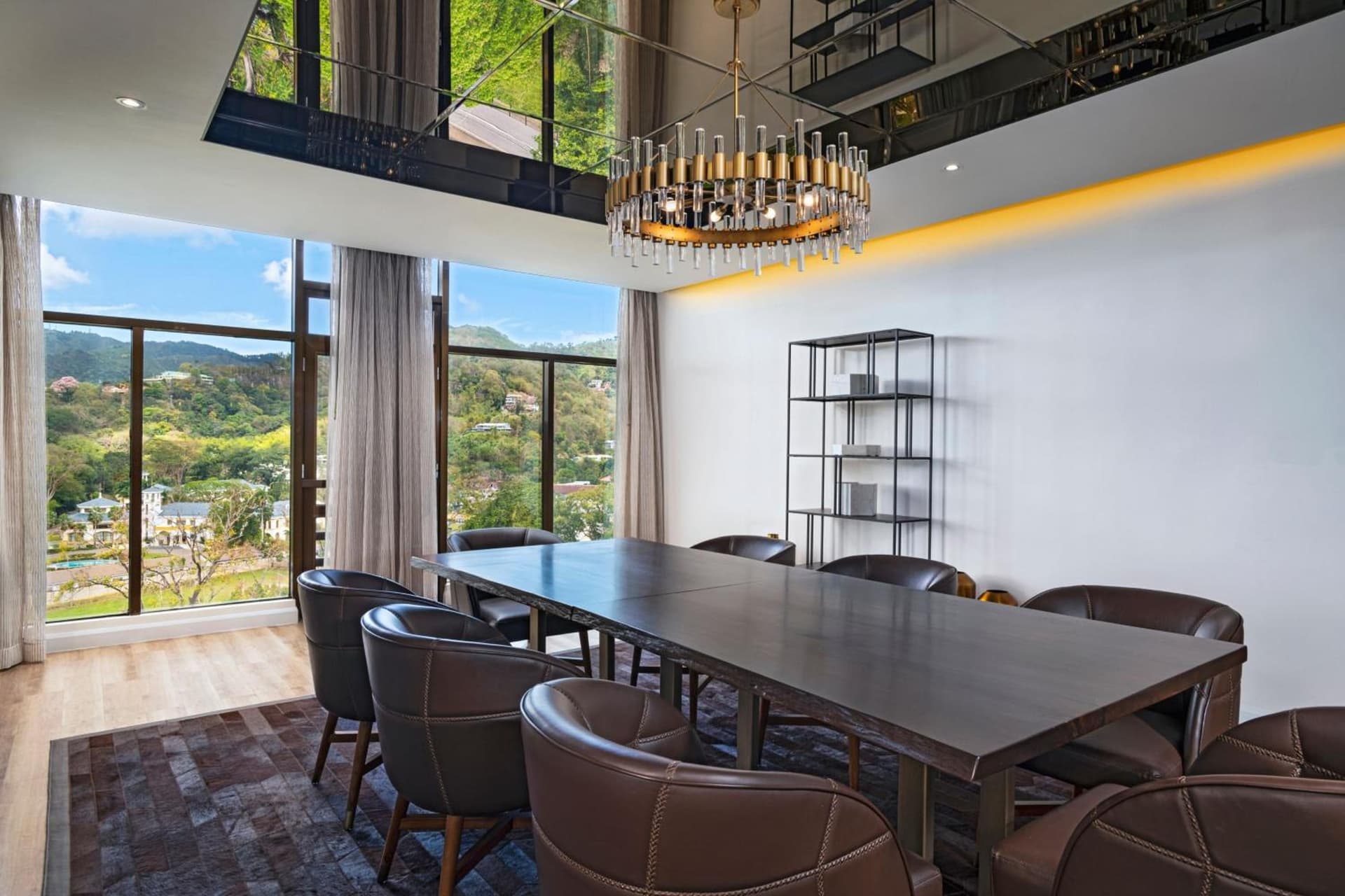 The BRIX Autograph Collection - Photo 65