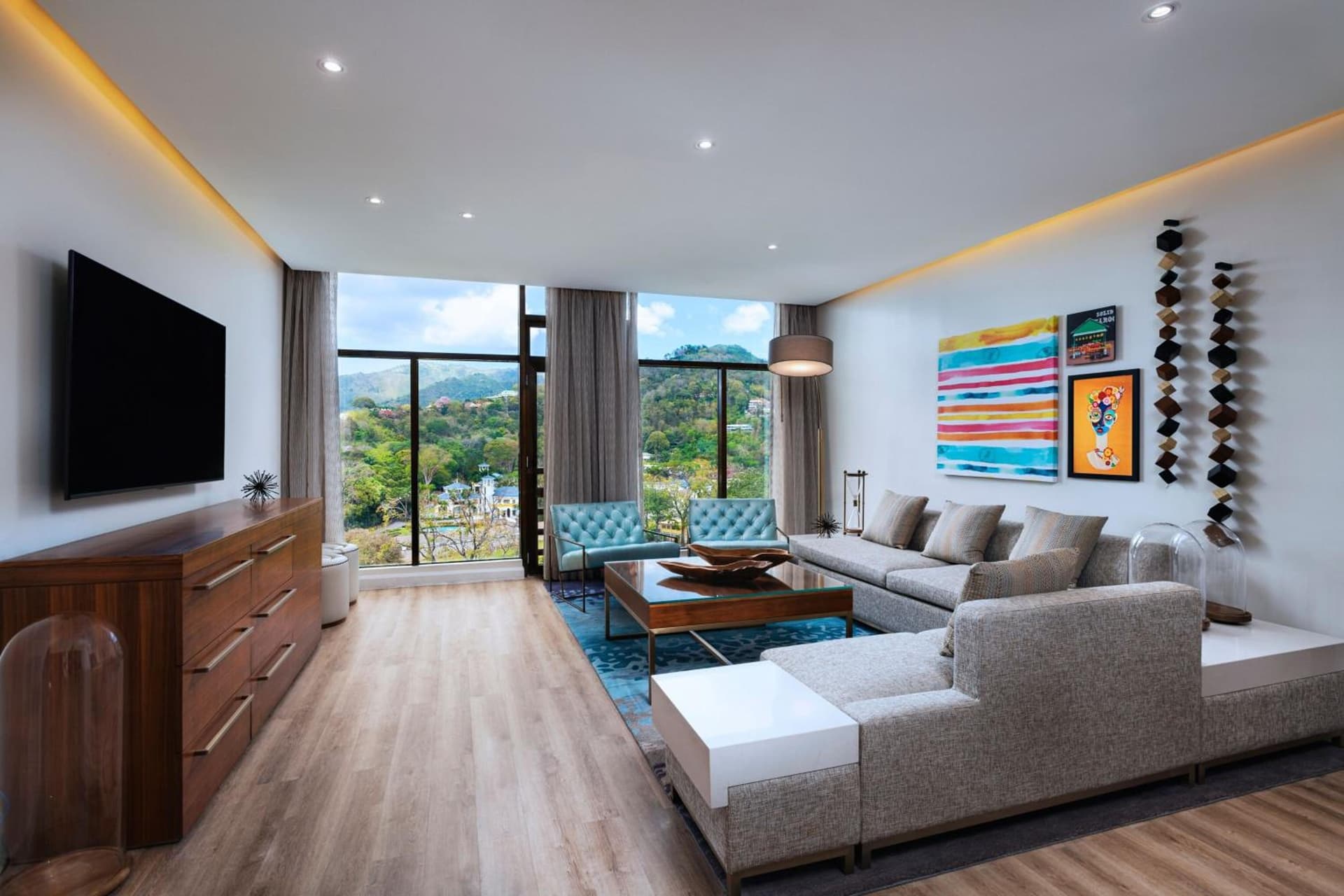 The BRIX Autograph Collection - Photo 63