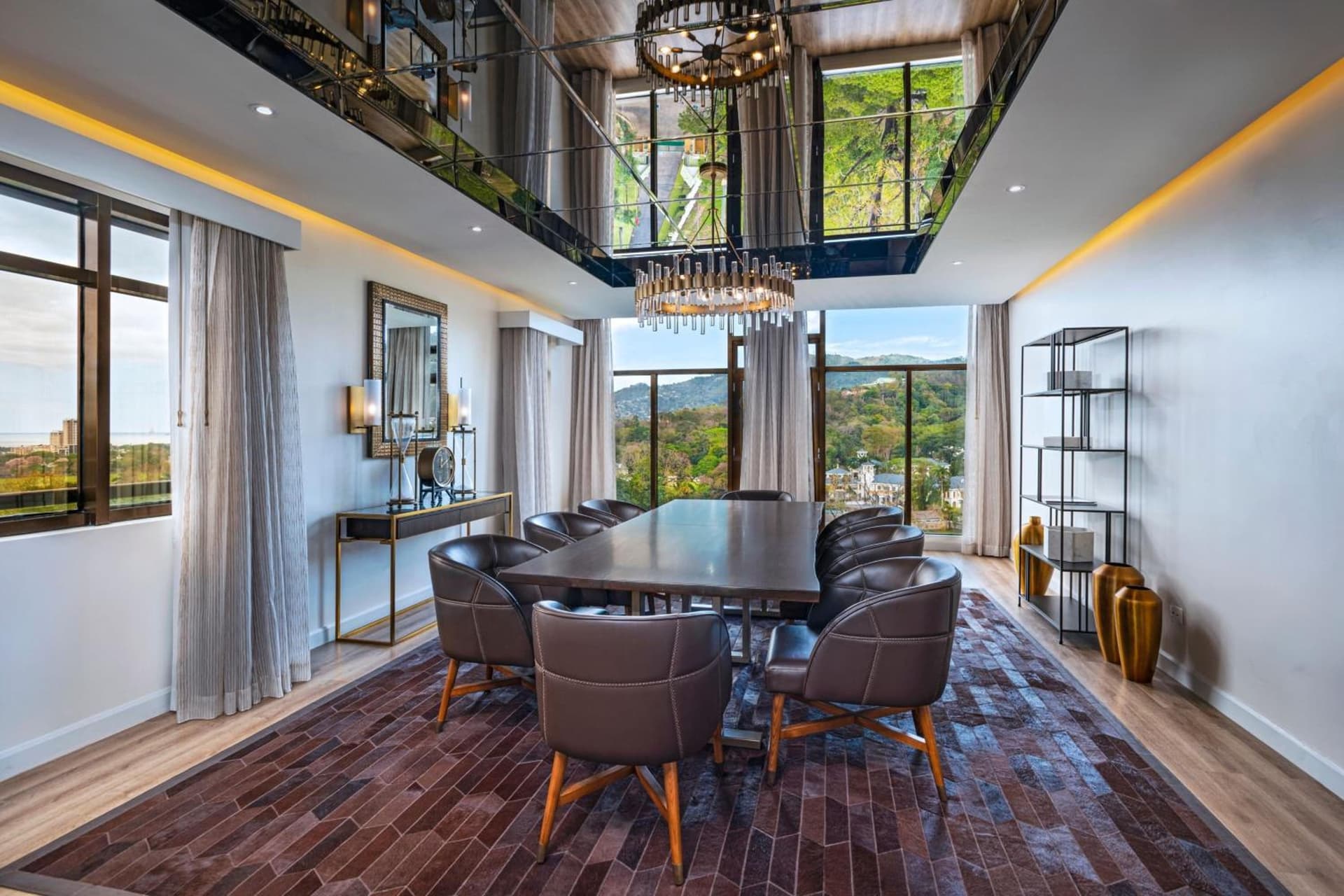 The BRIX Autograph Collection - Photo 66