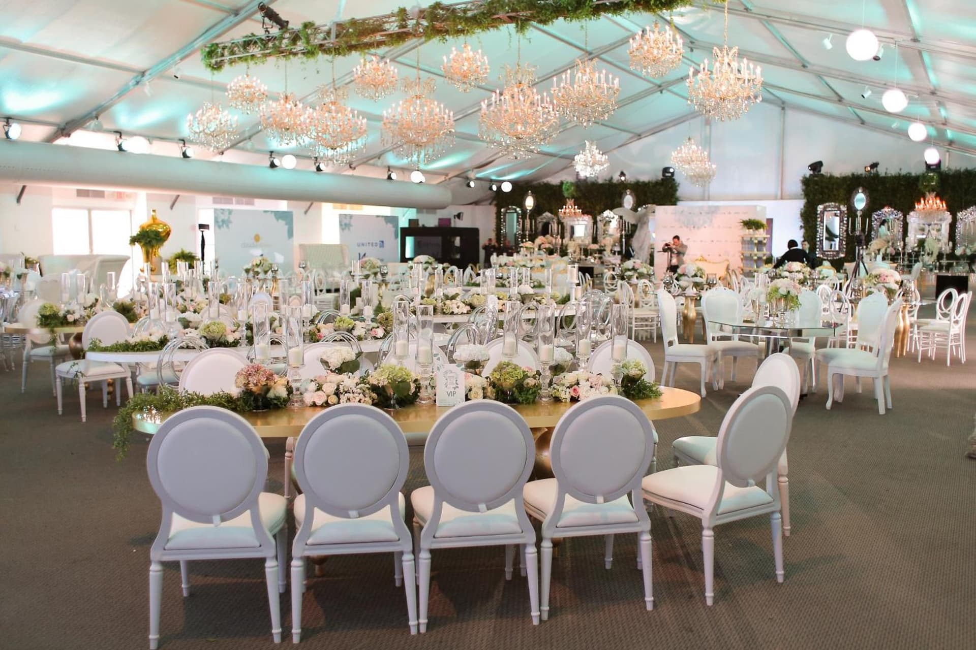 Sheraton Santo Domingo - Photo 82