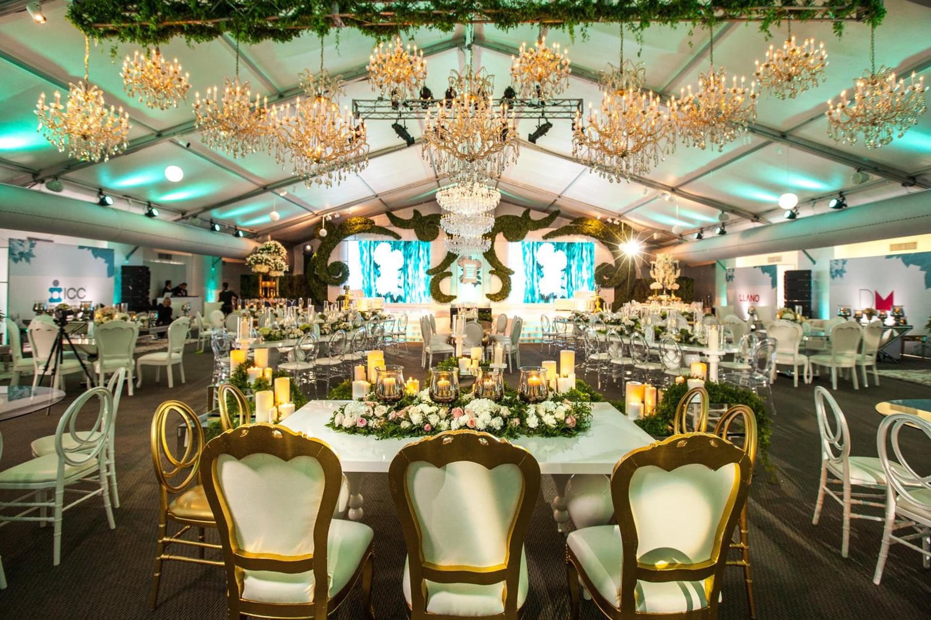 Sheraton Santo Domingo - Photo 41