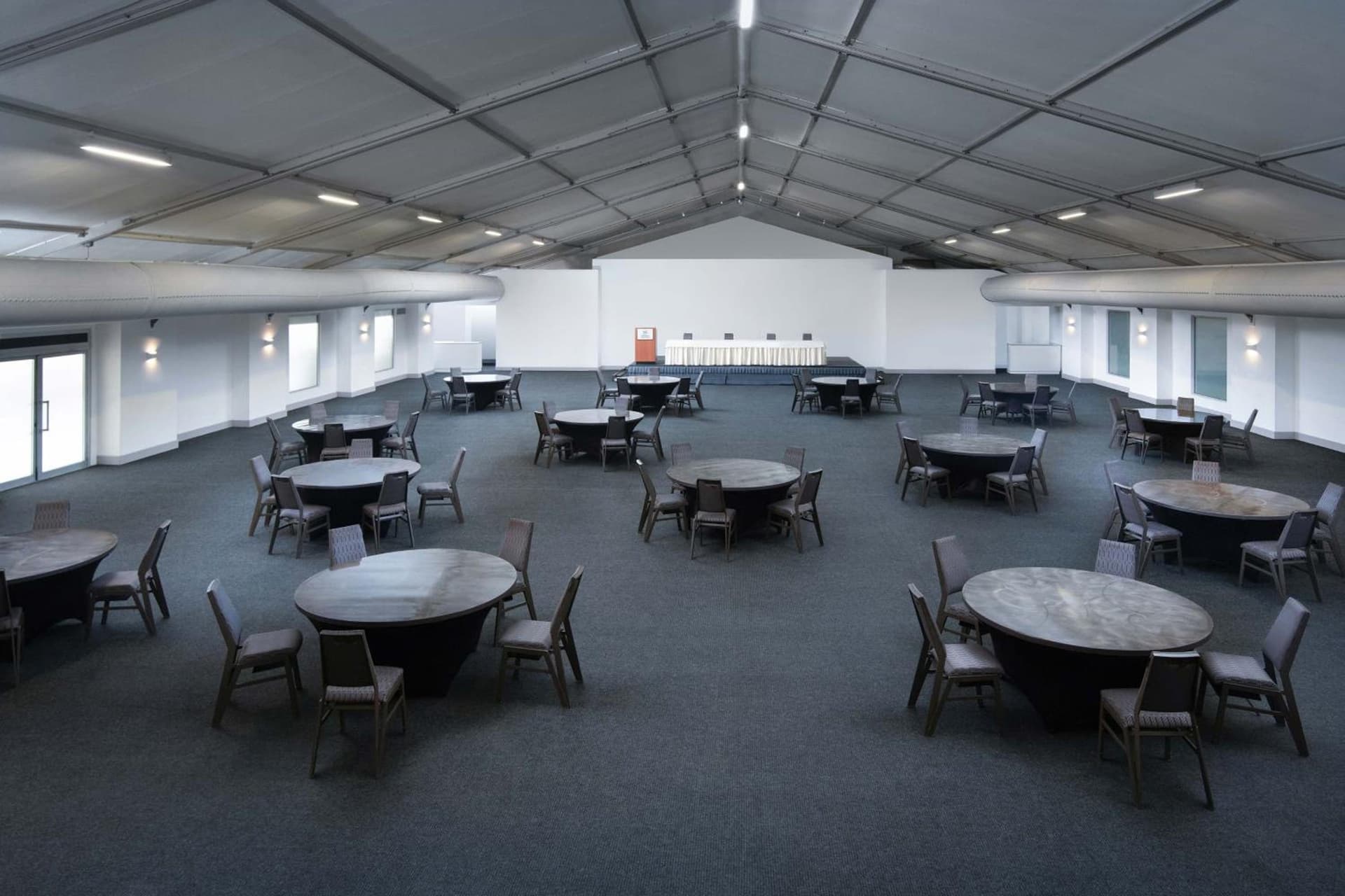 Sheraton Santo Domingo - Photo 72