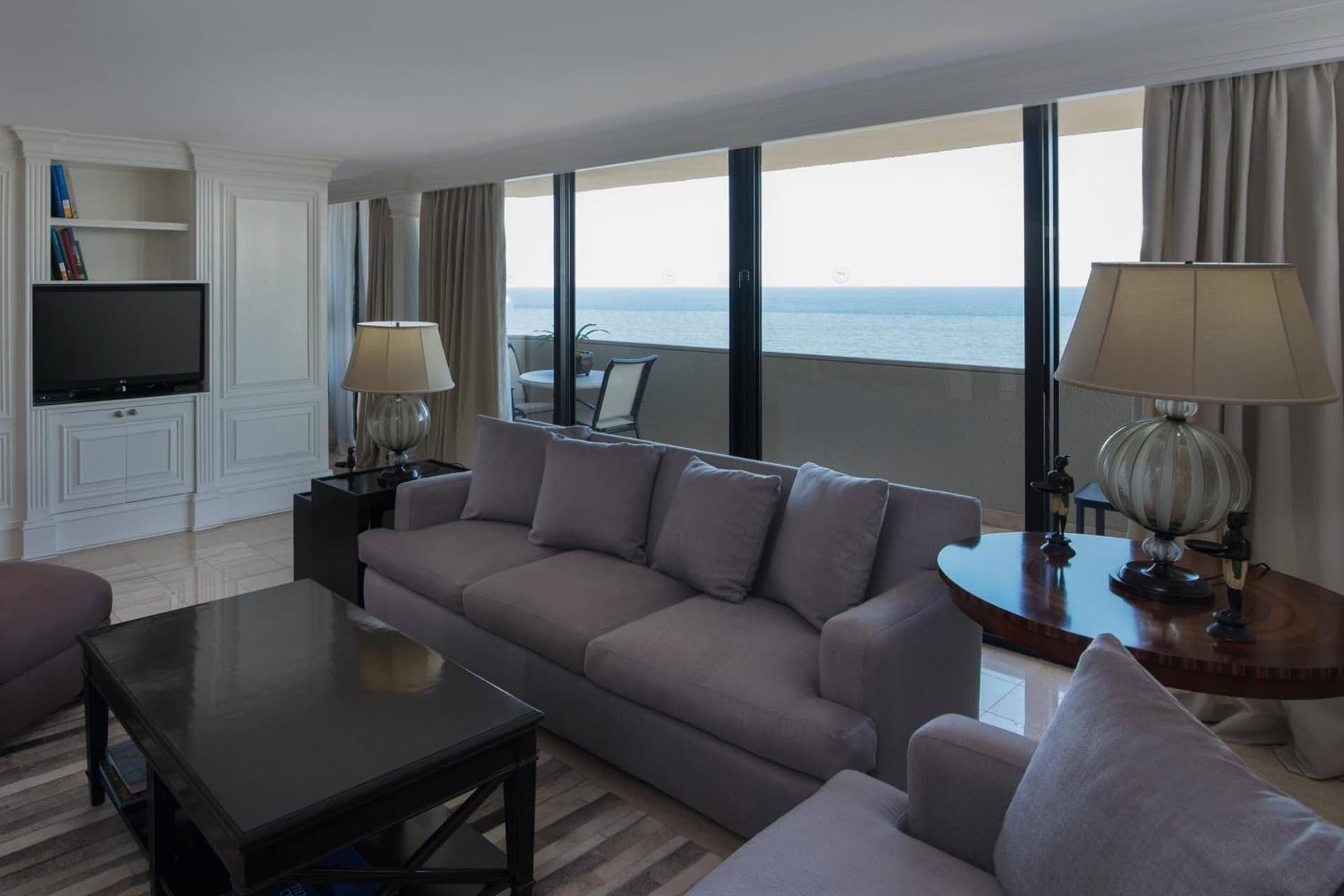 Sheraton Santo Domingo - Photo 57