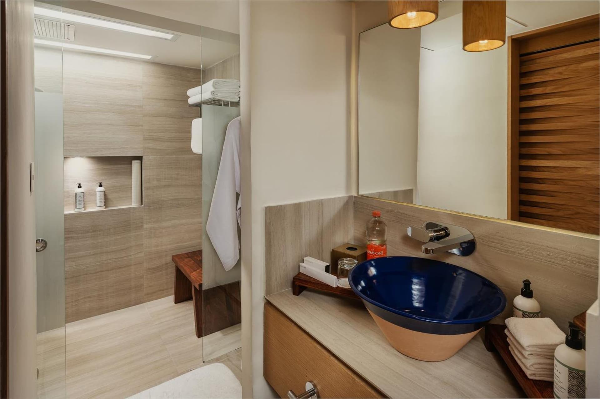 Presidente InterContinental Cozumel Resort & Spa by IHG - Photo 177