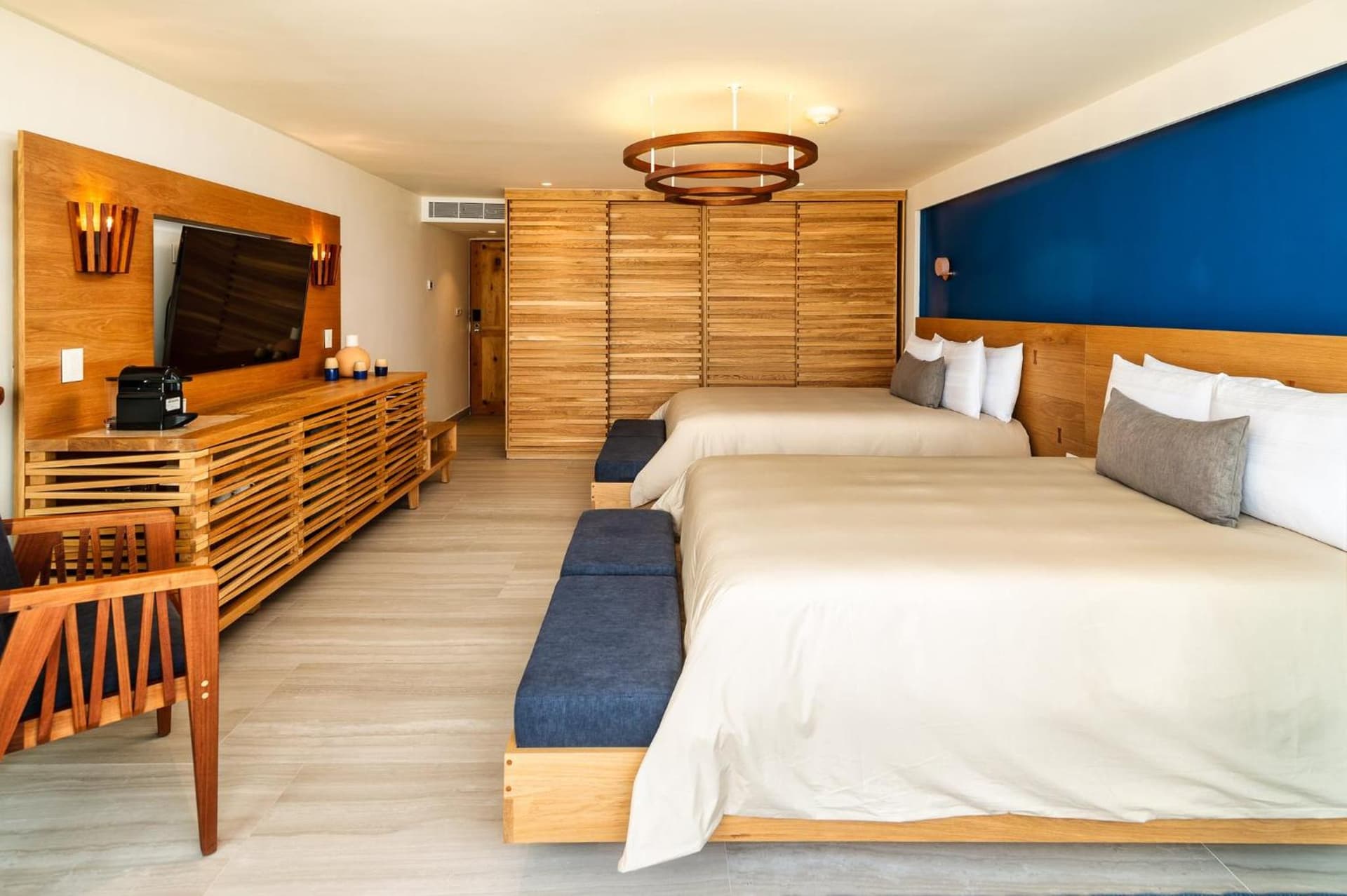 Presidente InterContinental Cozumel Resort & Spa by IHG - Photo 182