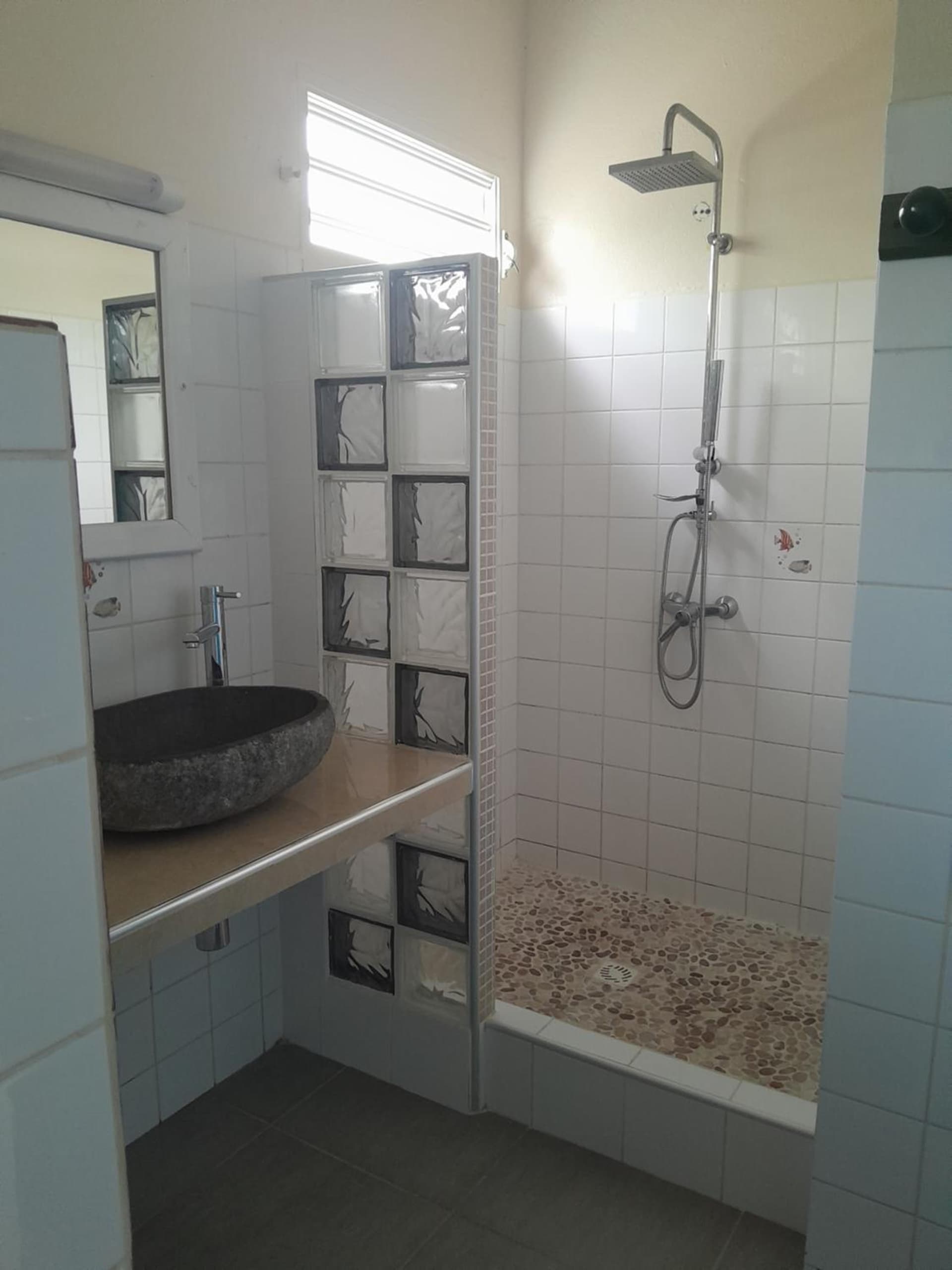 Au Village de Menard - Photo 7