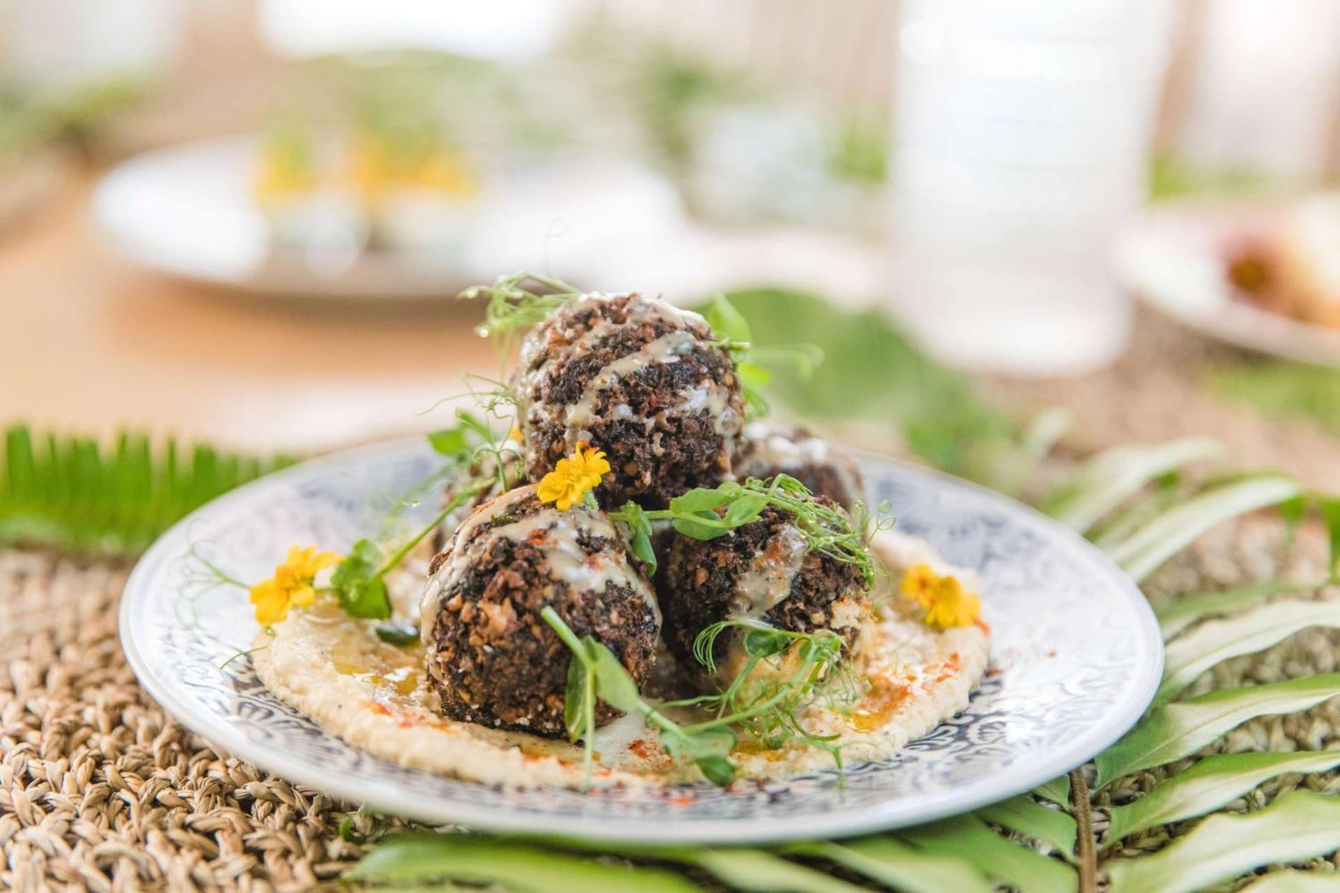 Wyndham Palmas Beach and Golf Boutique Resort - Photo 13