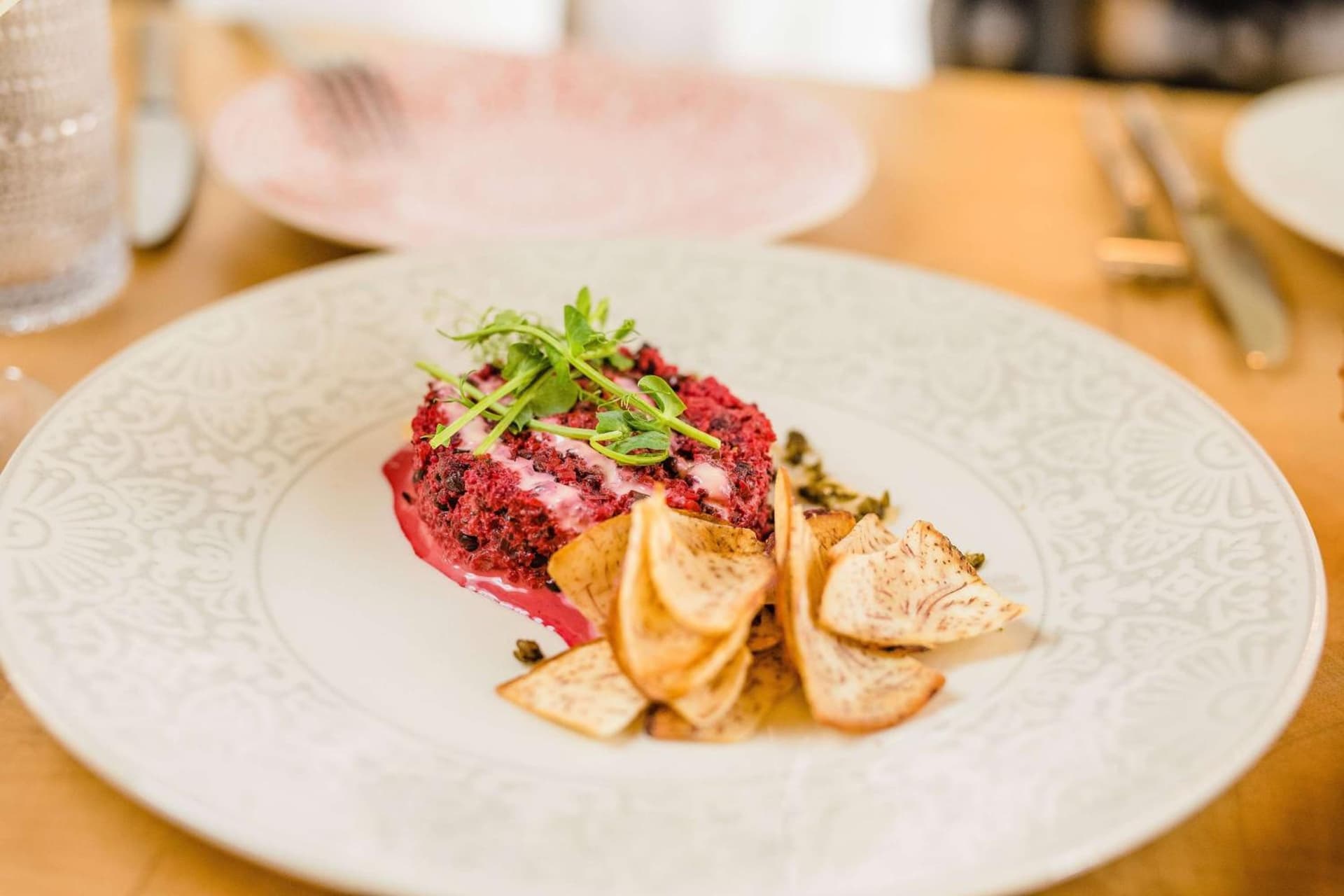 Wyndham Palmas Beach and Golf Boutique Resort - Photo 14