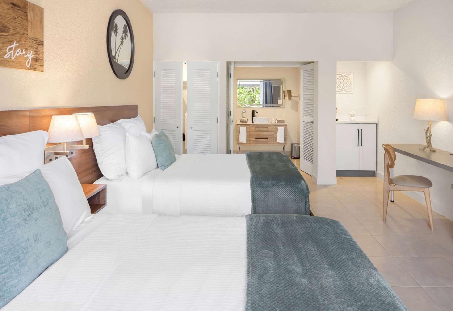 Wyndham Palmas Beach and Golf Boutique Resort - Photo 74