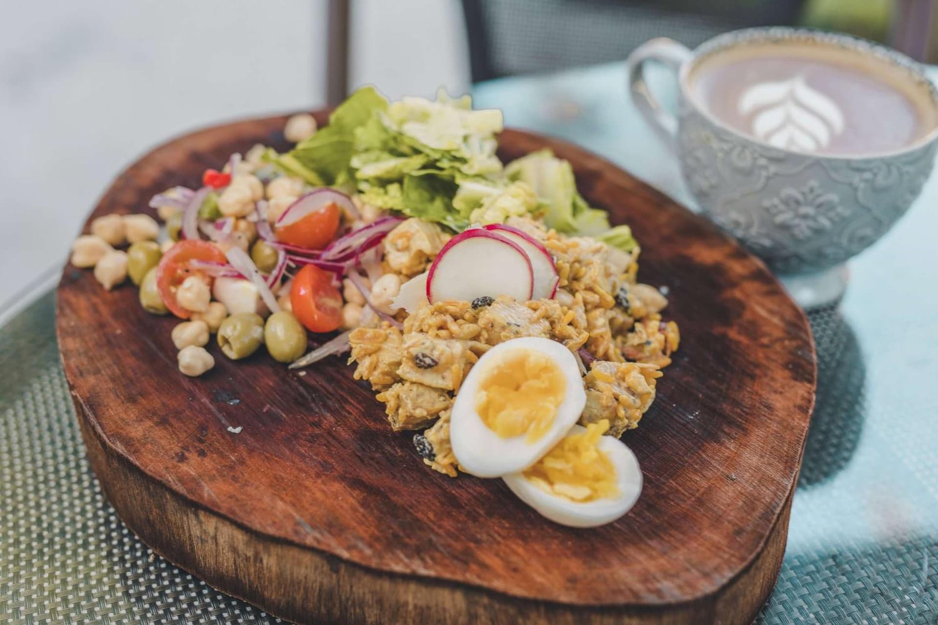 Wyndham Palmas Beach and Golf Boutique Resort - Photo 16