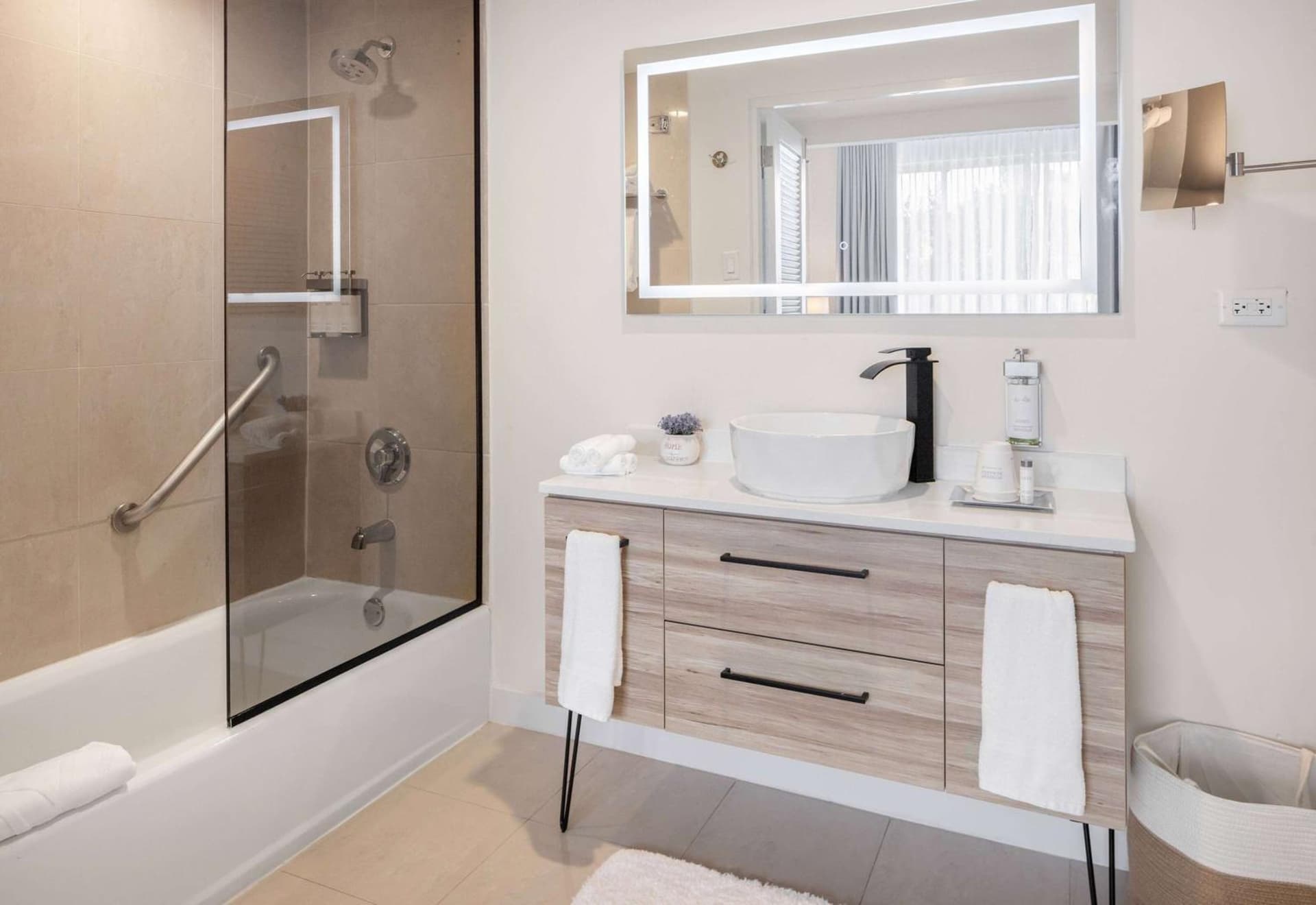 Wyndham Palmas Beach and Golf Boutique Resort - Photo 76