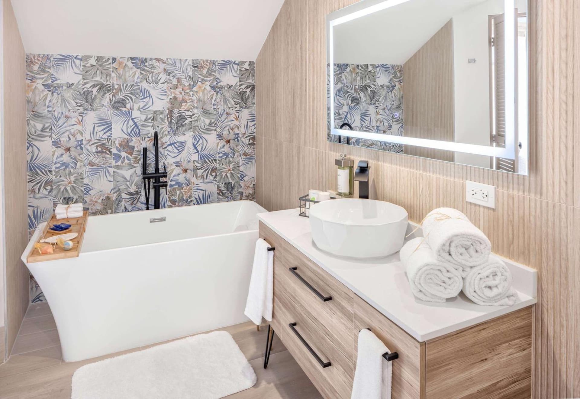 Wyndham Palmas Beach and Golf Boutique Resort - Photo 75