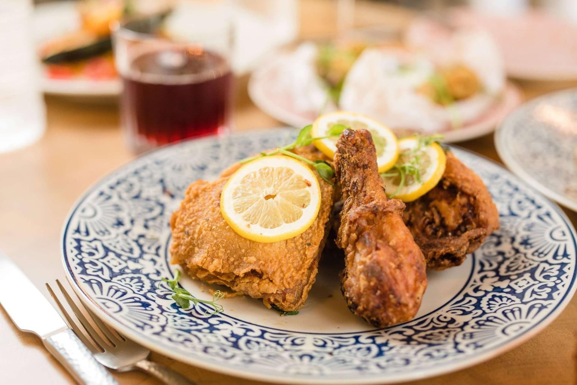 Wyndham Palmas Beach and Golf Boutique Resort - Photo 17