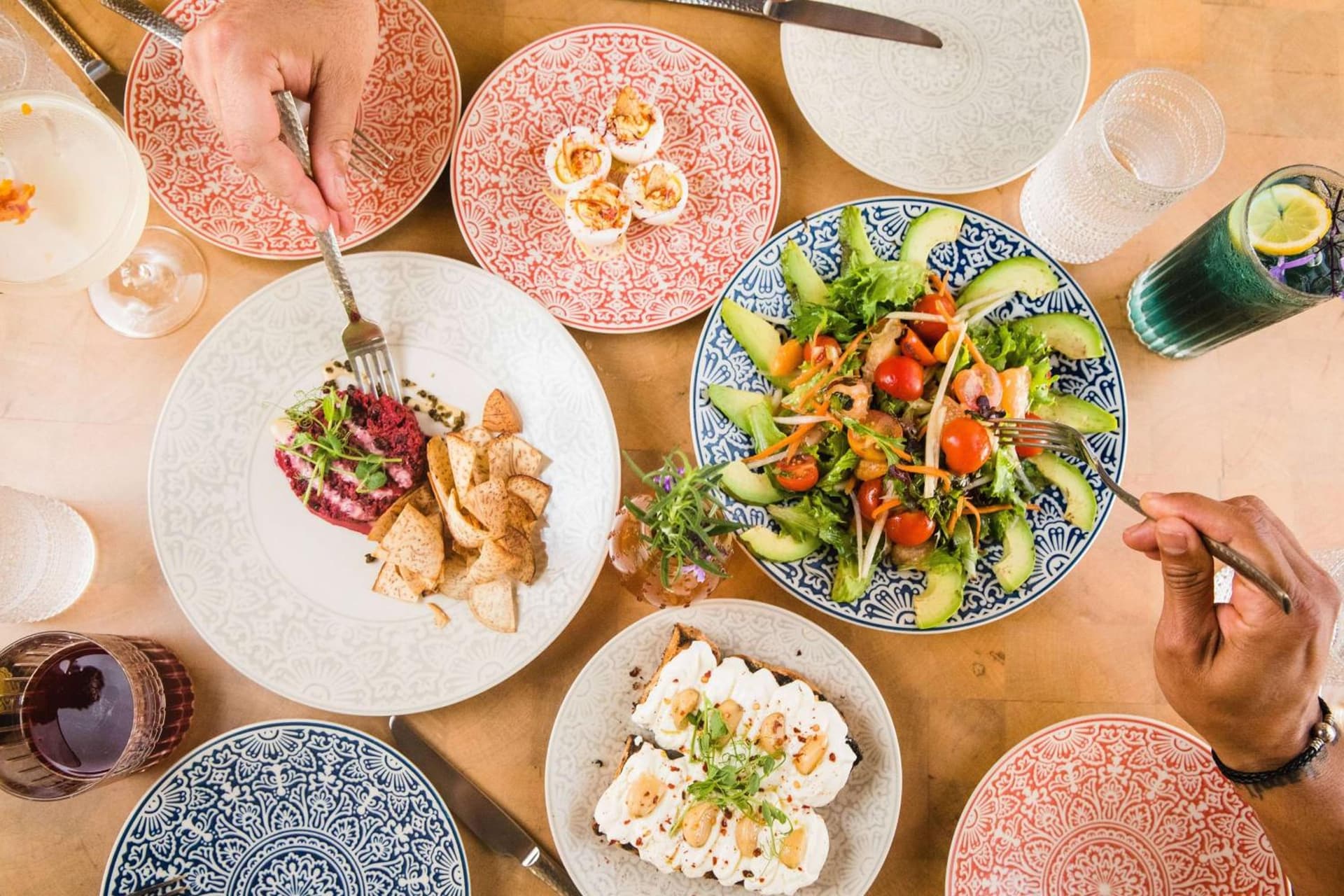 Wyndham Palmas Beach and Golf Boutique Resort - Photo 15