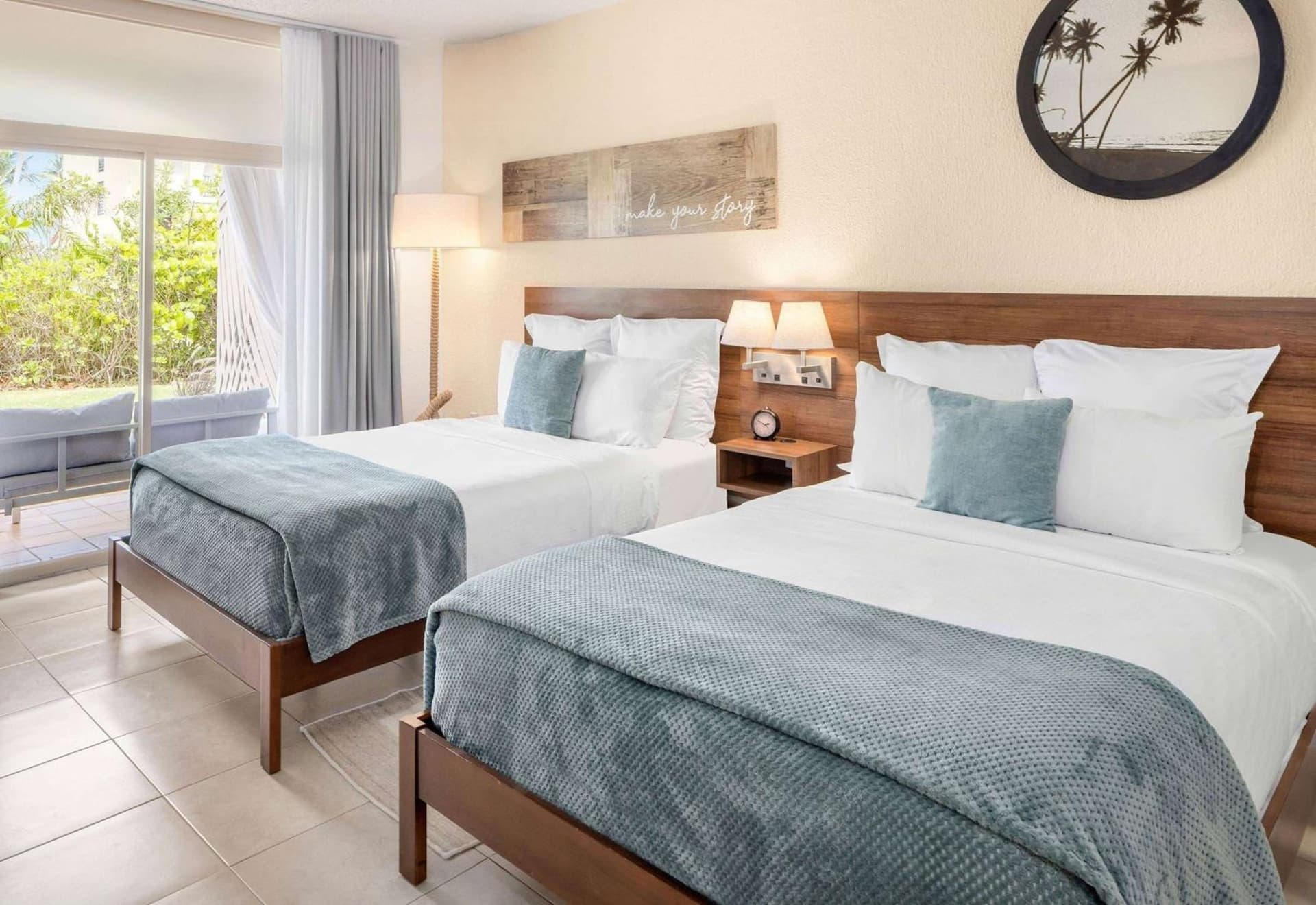 Wyndham Palmas Beach and Golf Boutique Resort - Photo 77