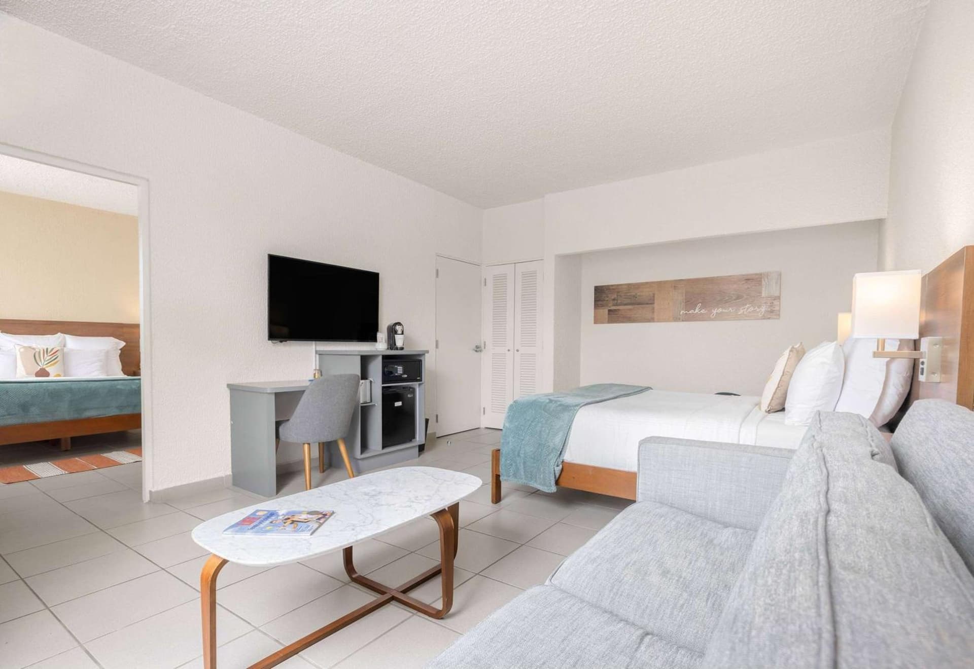 Wyndham Palmas Beach and Golf Boutique Resort - Photo 80