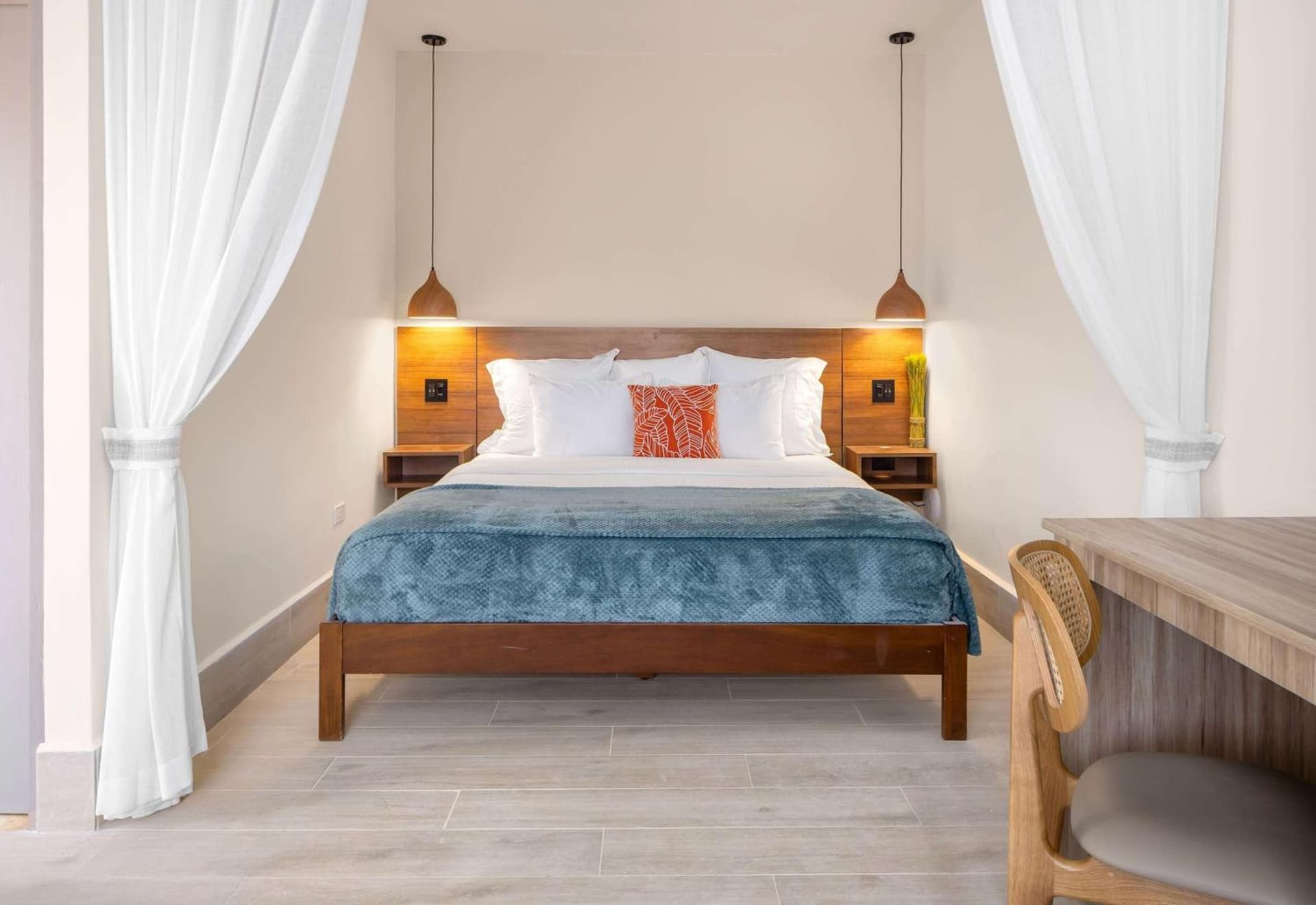 Wyndham Palmas Beach and Golf Boutique Resort - Photo 82