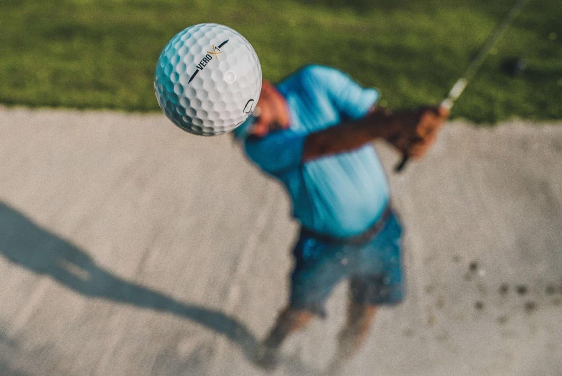 Wyndham Palmas Beach and Golf Boutique Resort - Photo 84