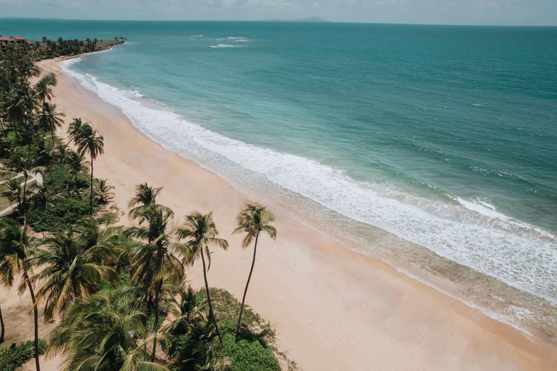 Wyndham Palmas Beach and Golf Boutique Resort - Photo 88