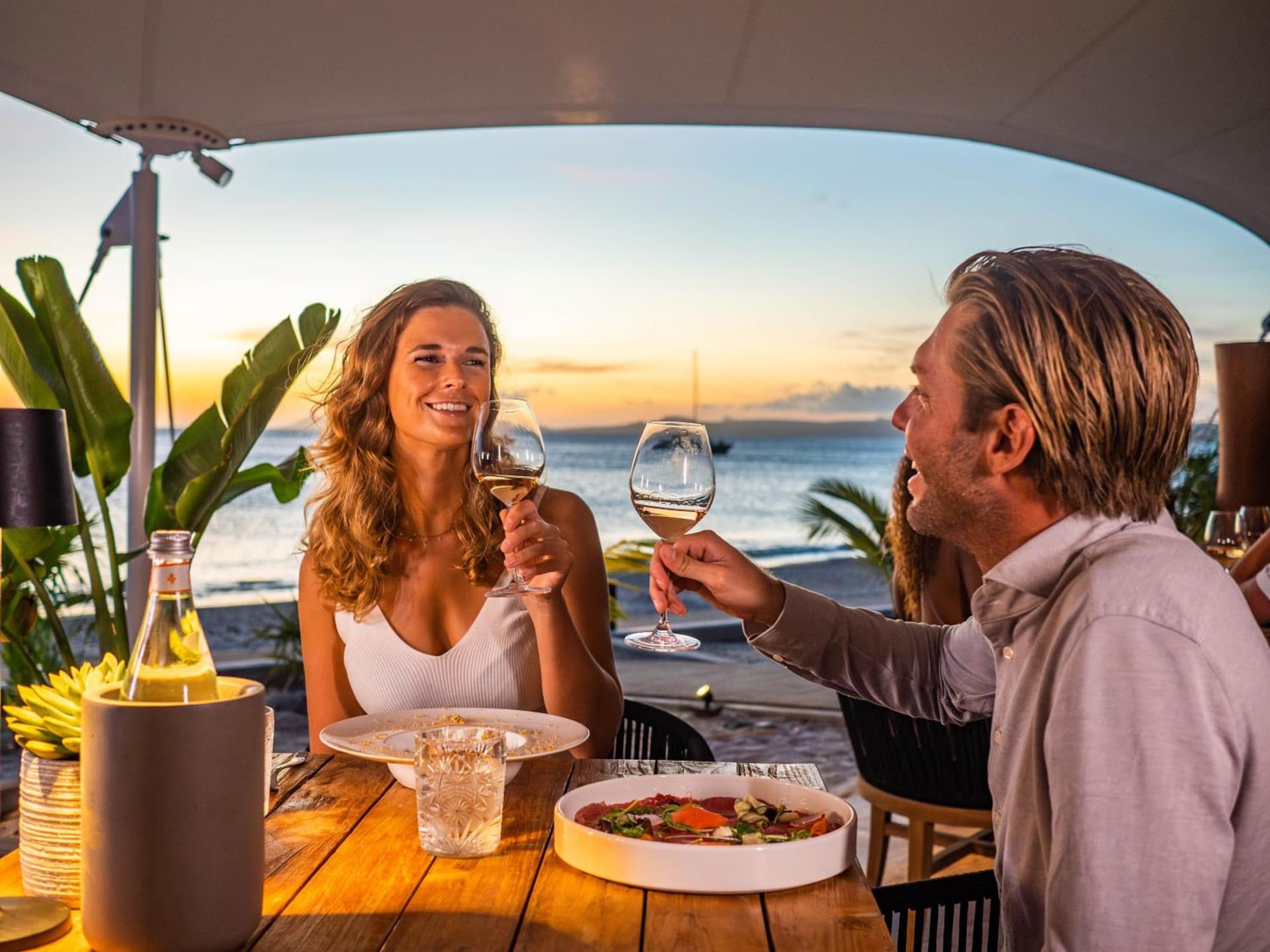 Chogogo Dive & Beach Resort Bonaire - Photo 18