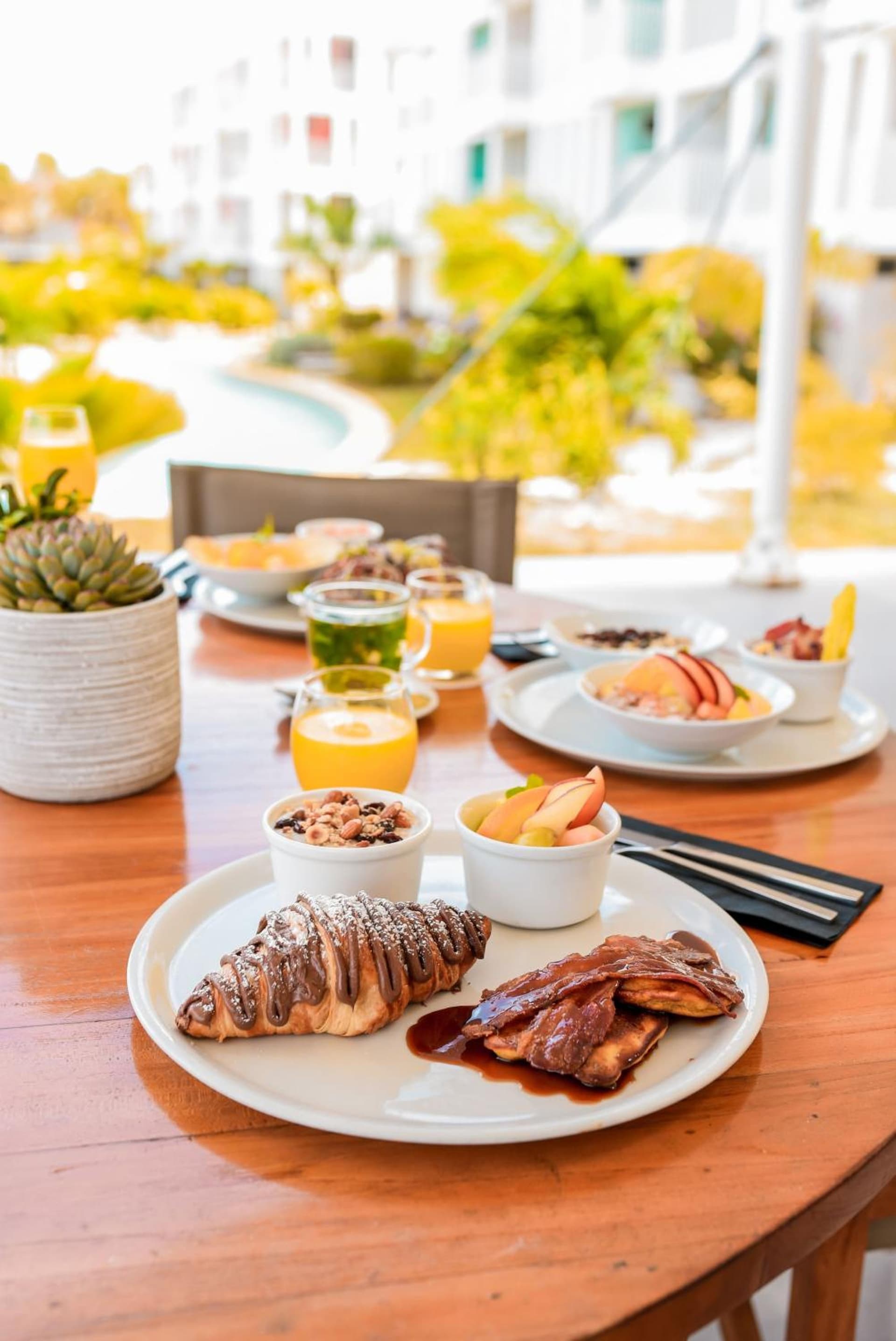 Chogogo Dive & Beach Resort Bonaire - Photo 44