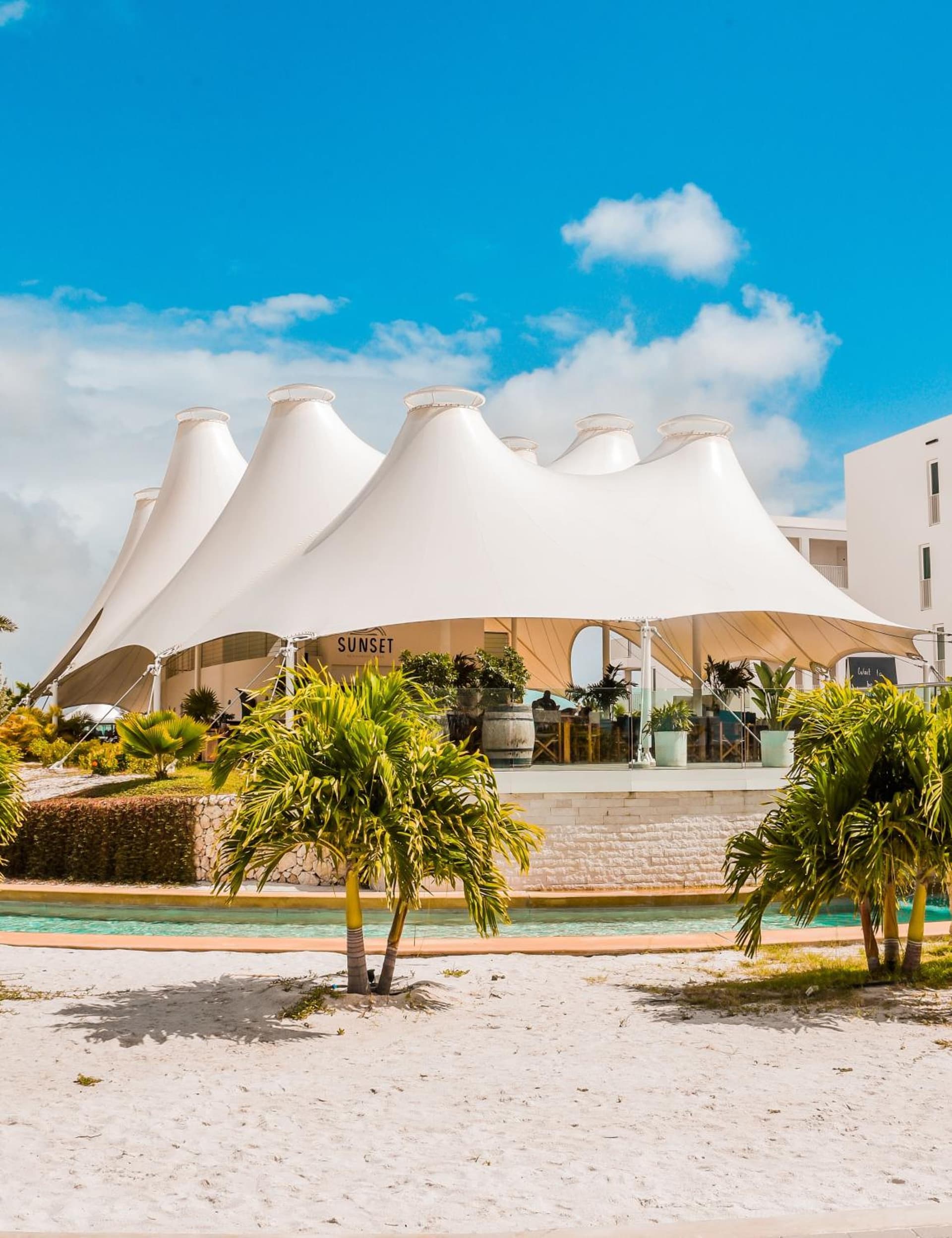 Chogogo Dive & Beach Resort Bonaire - Photo 47