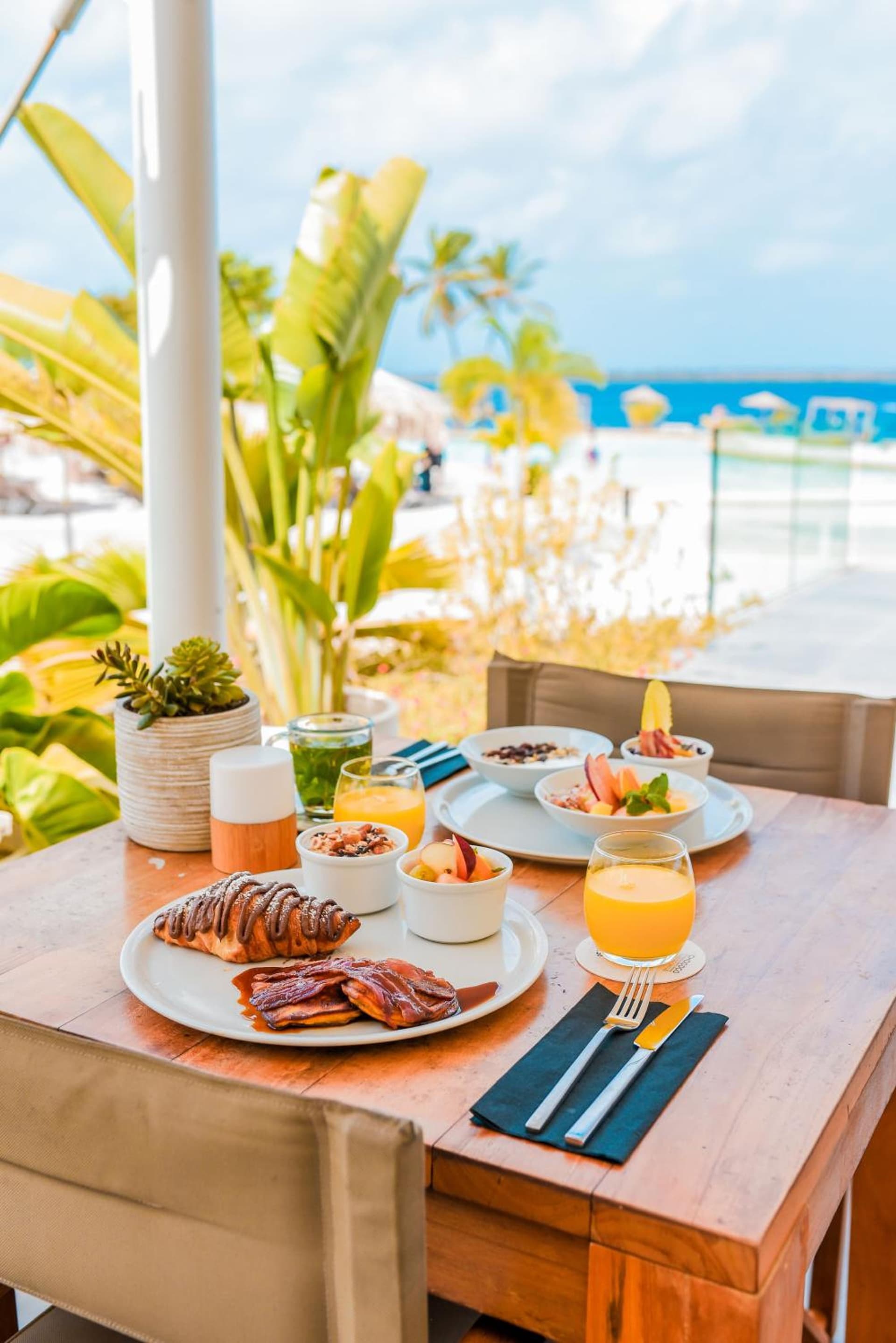 Chogogo Dive & Beach Resort Bonaire - Photo 49