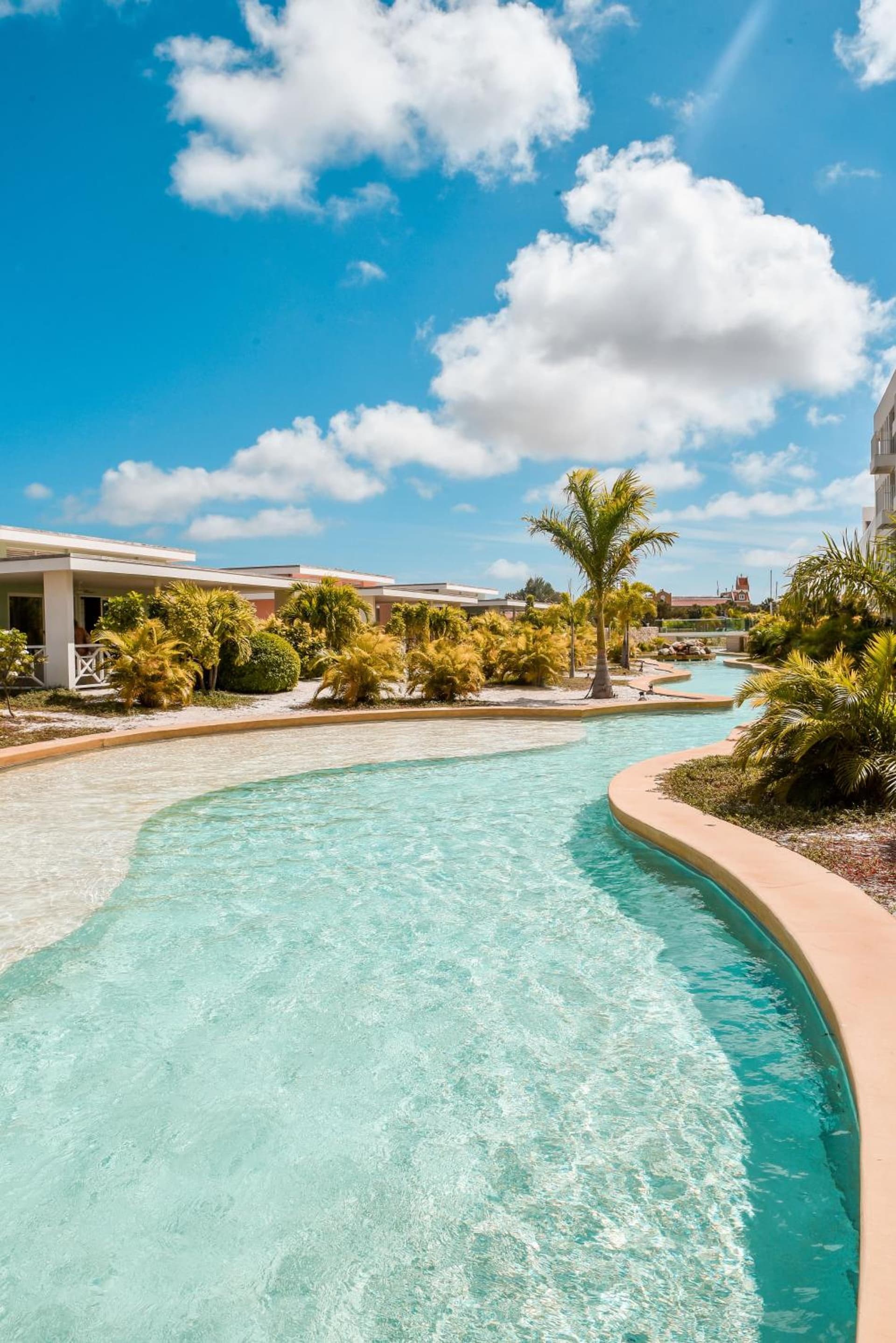 Chogogo Dive & Beach Resort Bonaire - Photo 50