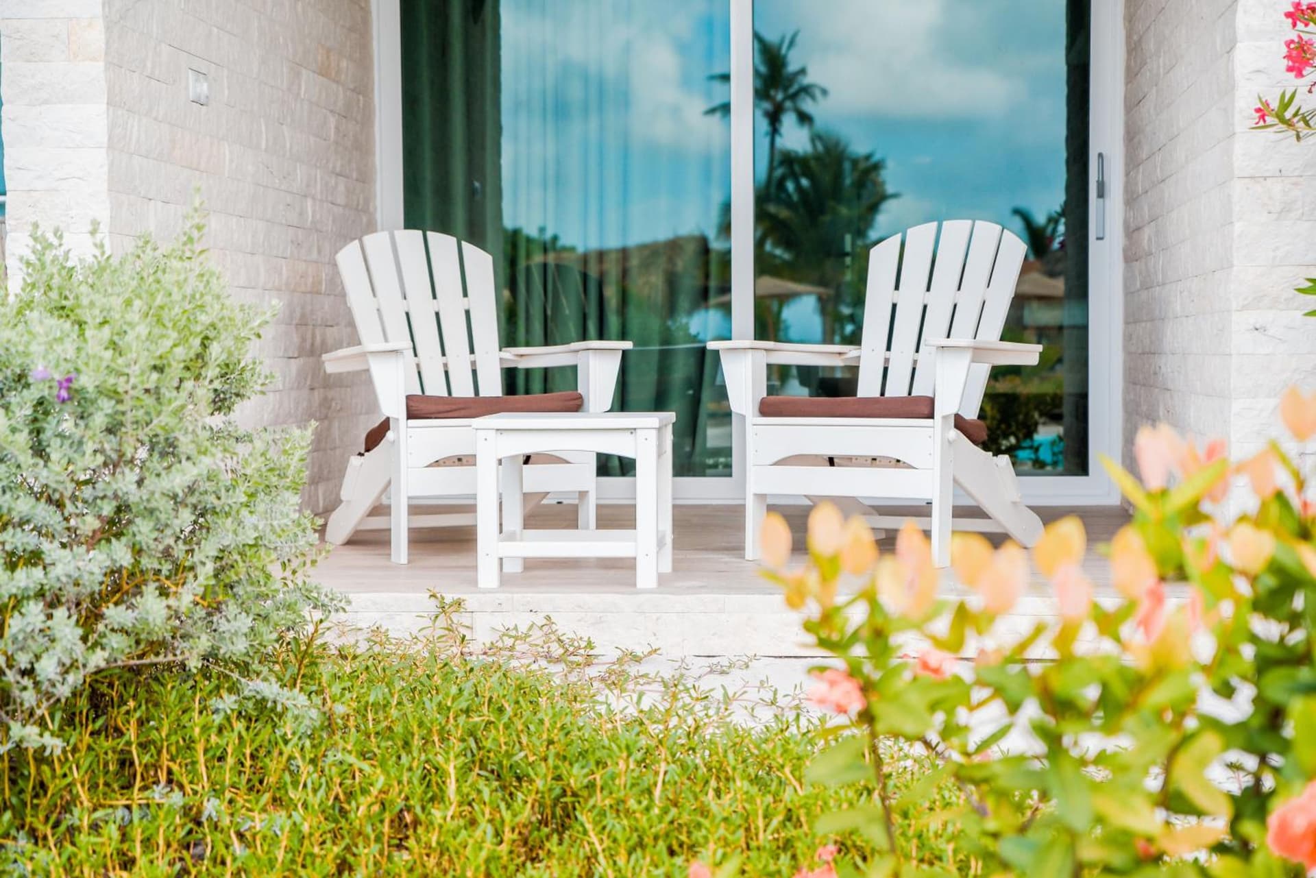 Chogogo Dive & Beach Resort Bonaire - Photo 57