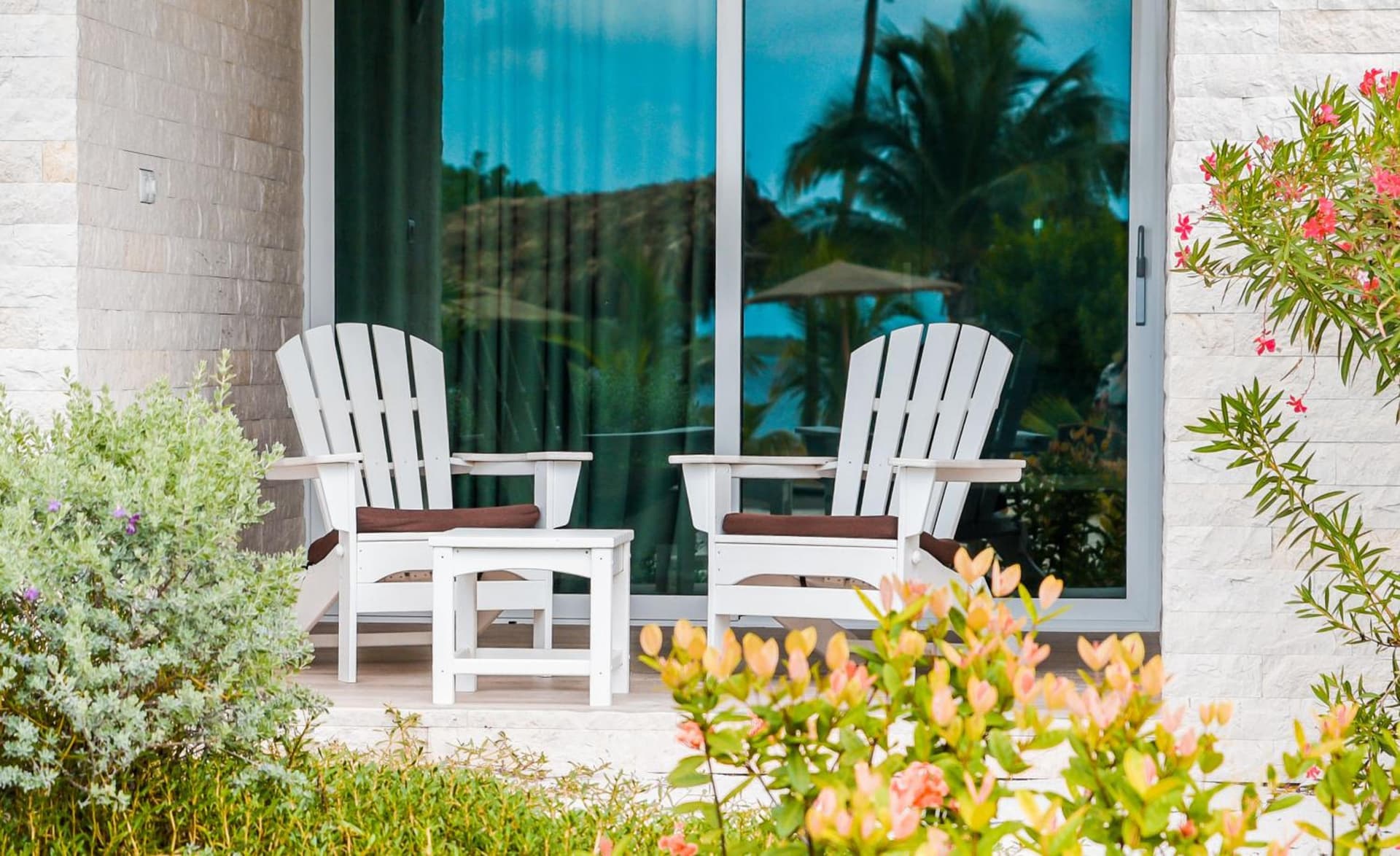 Chogogo Dive & Beach Resort Bonaire - Photo 59