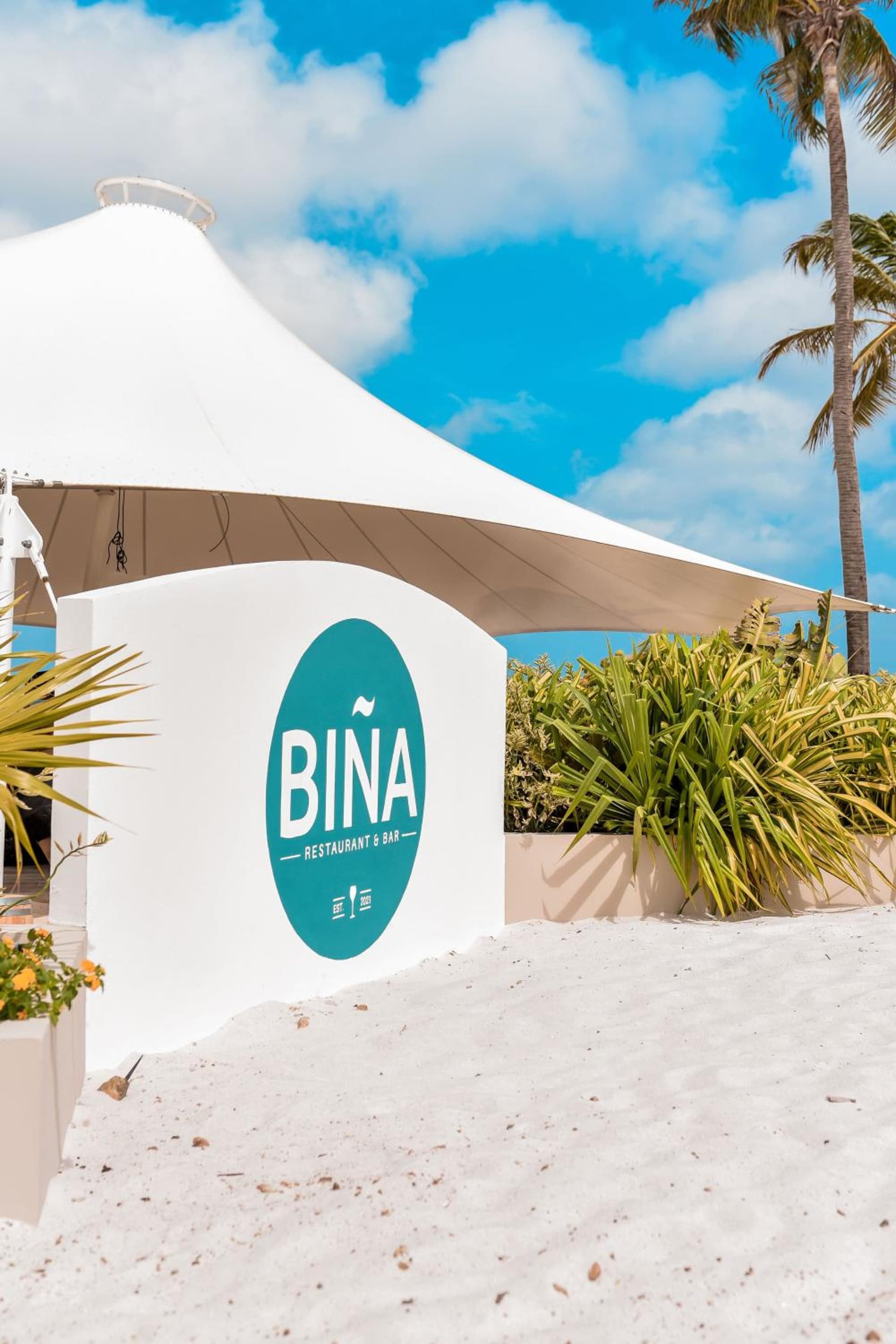 Chogogo Dive & Beach Resort Bonaire - Photo 61