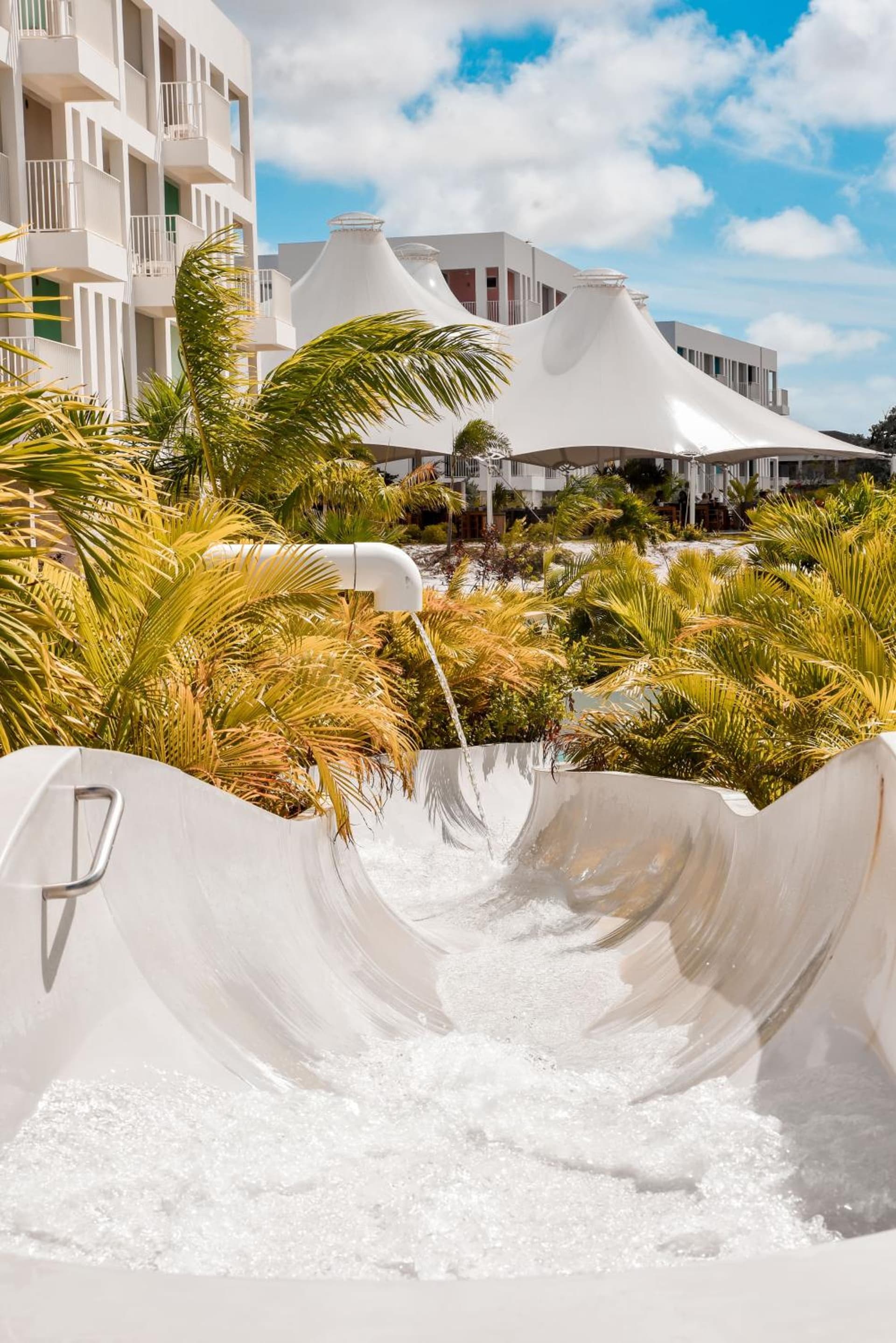 Chogogo Dive & Beach Resort Bonaire - Photo 62