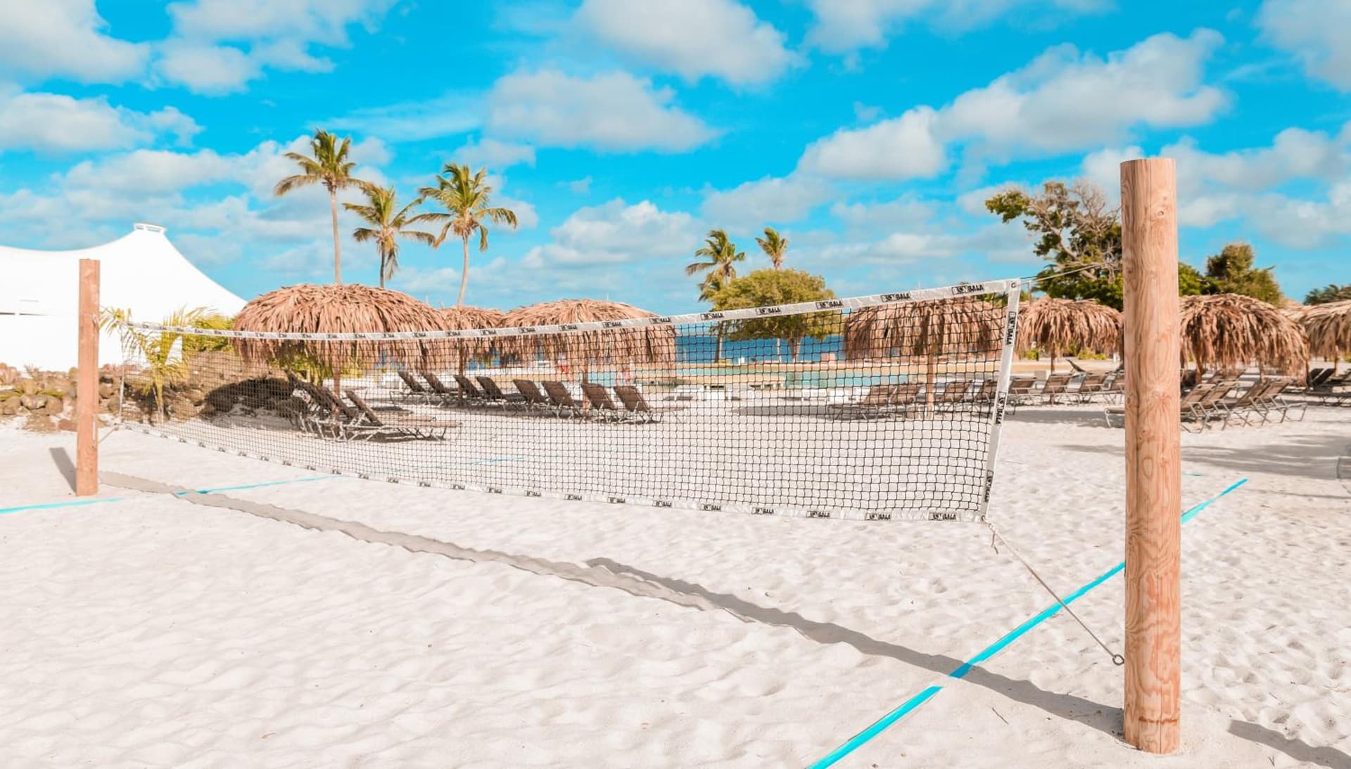 Chogogo Dive & Beach Resort Bonaire - Photo 63