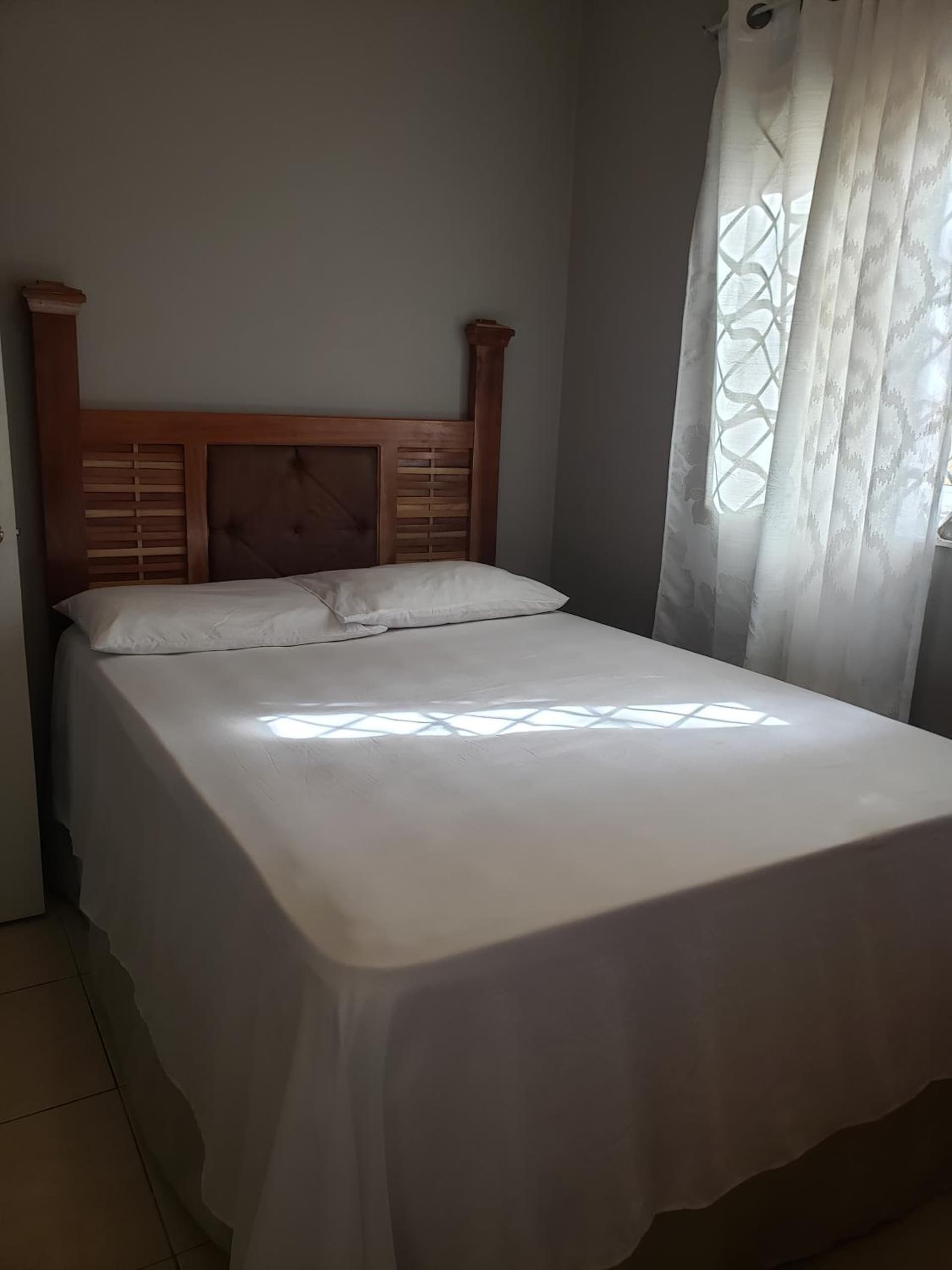 Lion’s View Bed & Breakfast - Photo 3