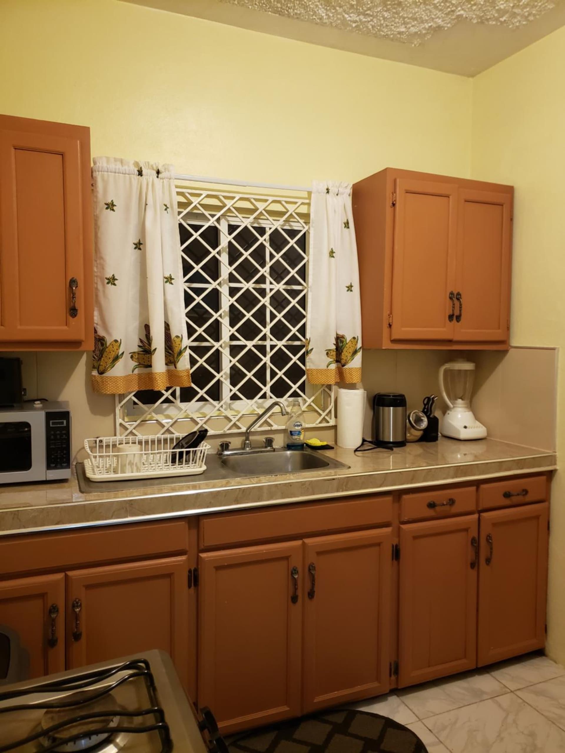 Lion’s View Bed & Breakfast - Photo 4