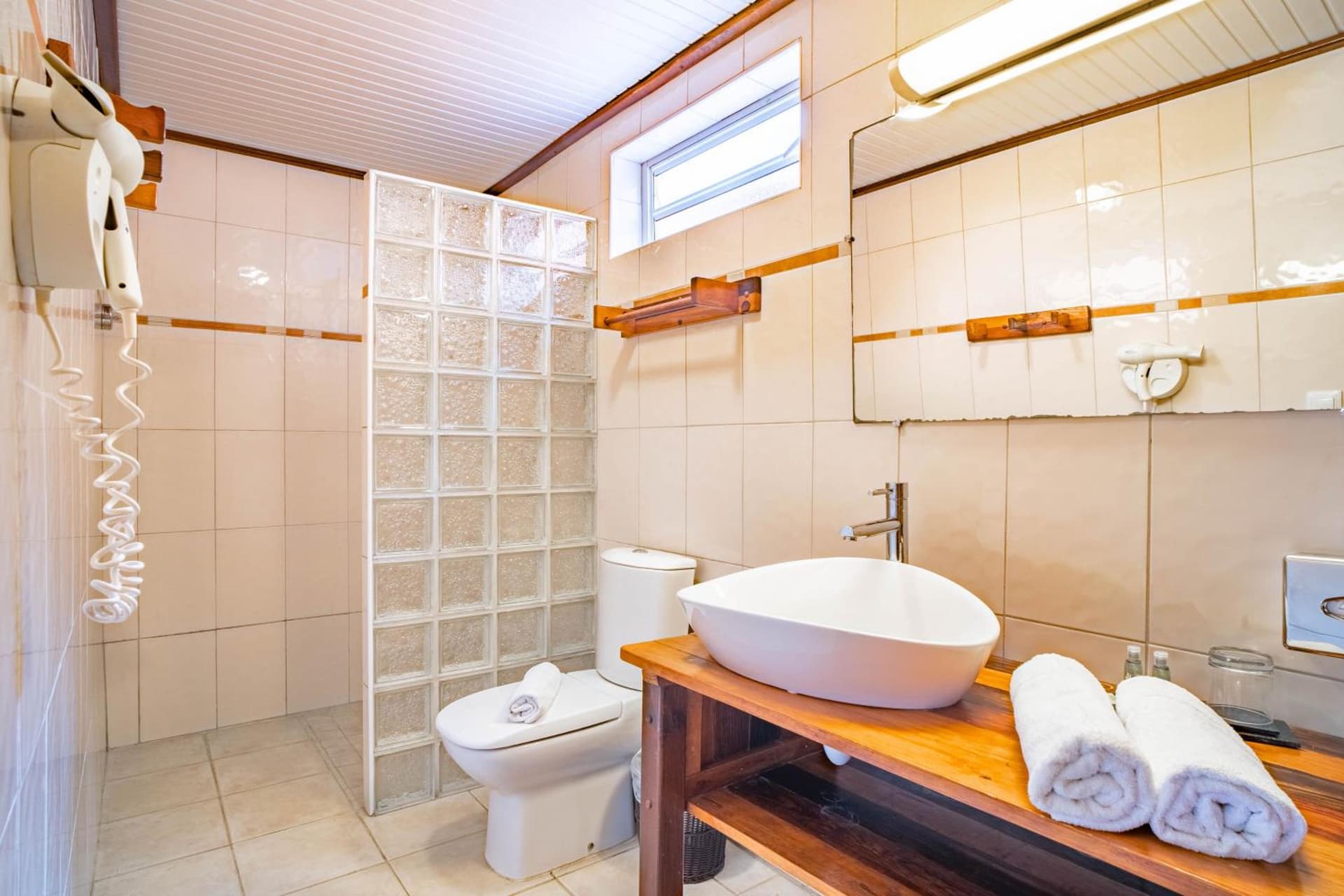 Hotel Bambou - Photo 14