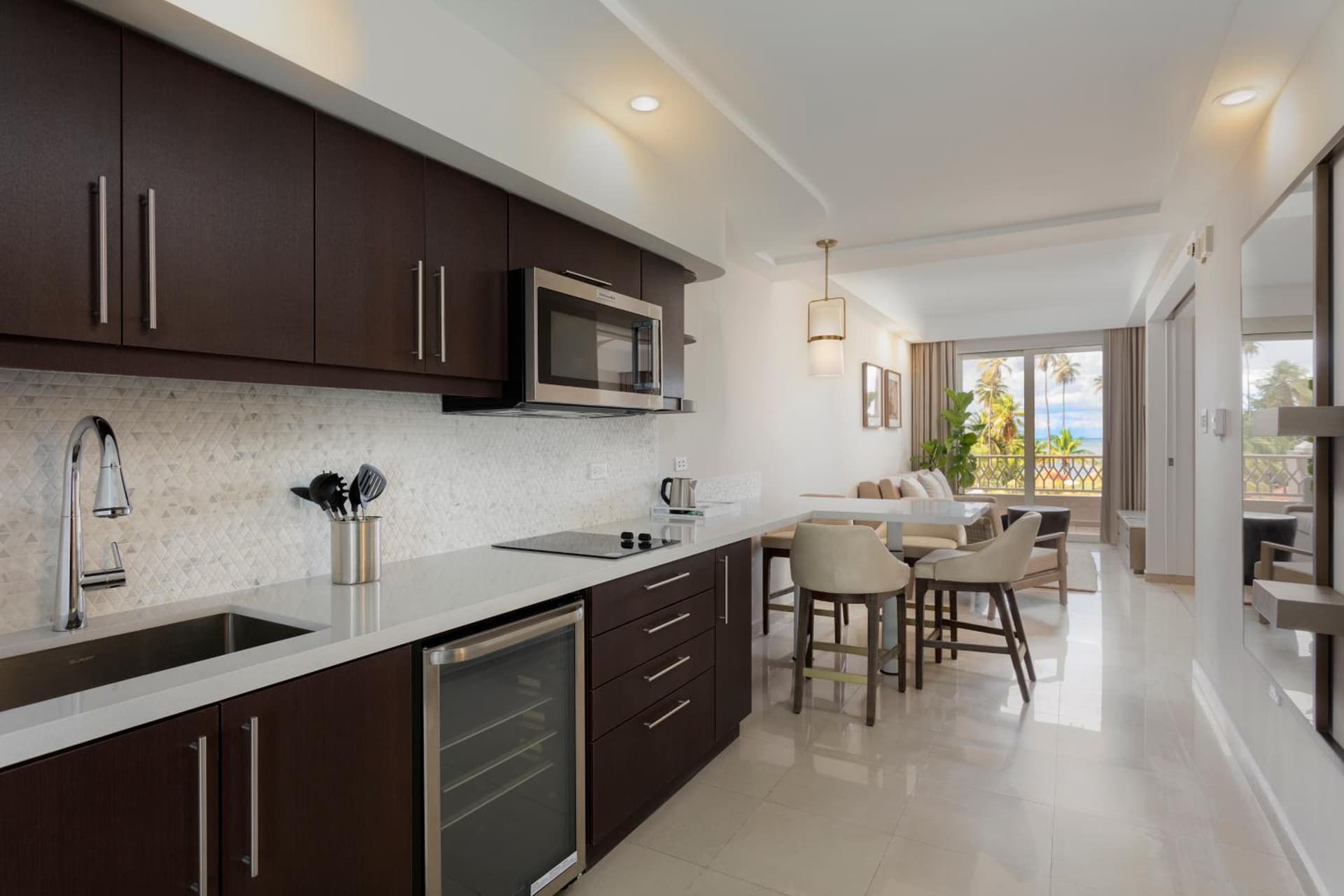 Hyatt Regency Grand Reserve Puerto Rico - Photo 73