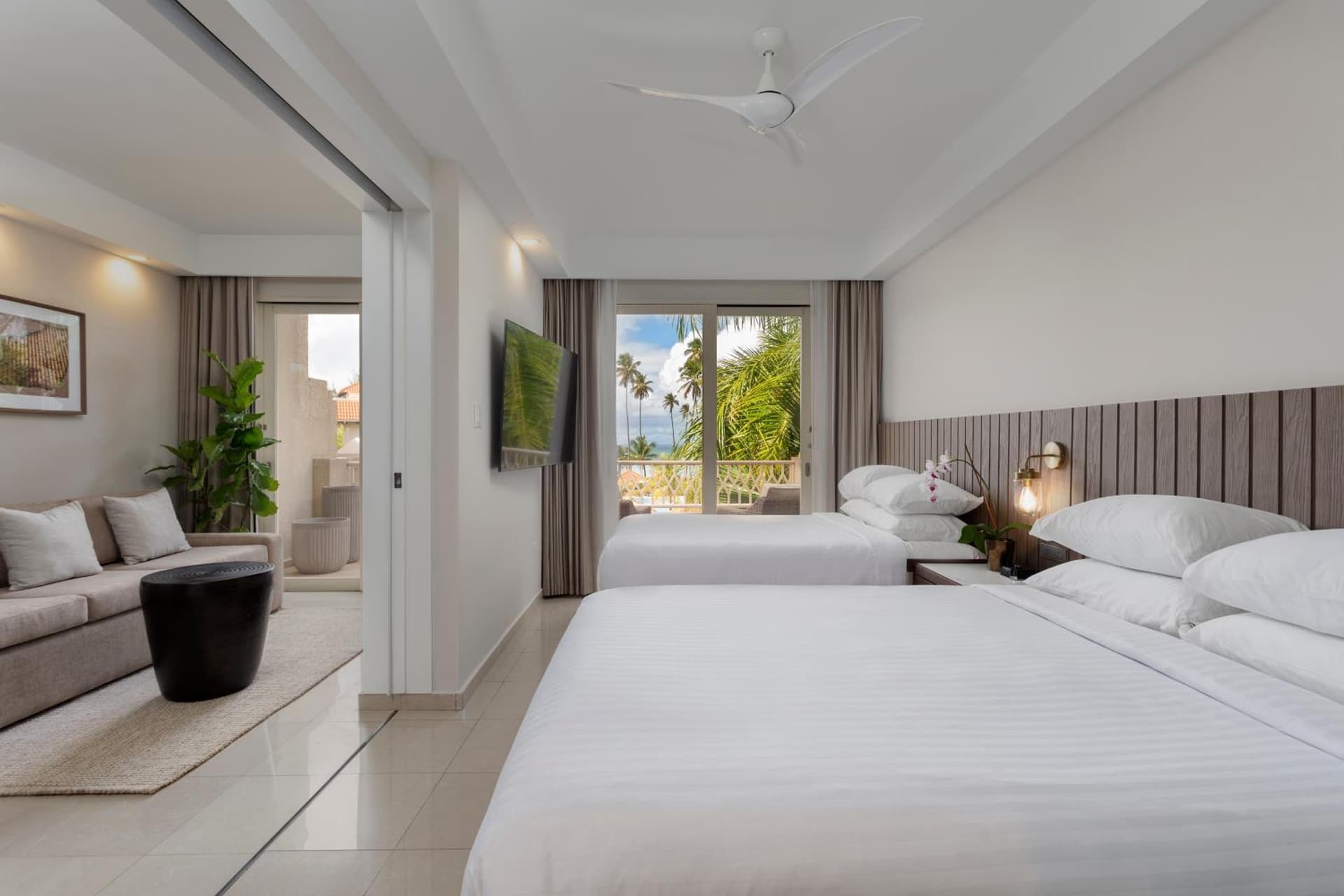 Hyatt Regency Grand Reserve Puerto Rico - Photo 74