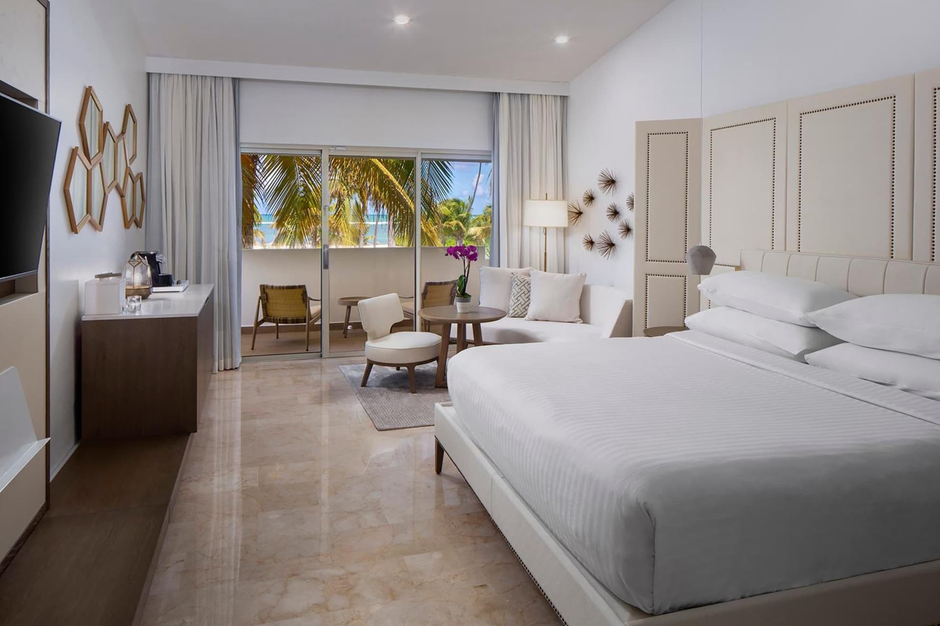 Hyatt Regency Grand Reserve Puerto Rico - Photo 77