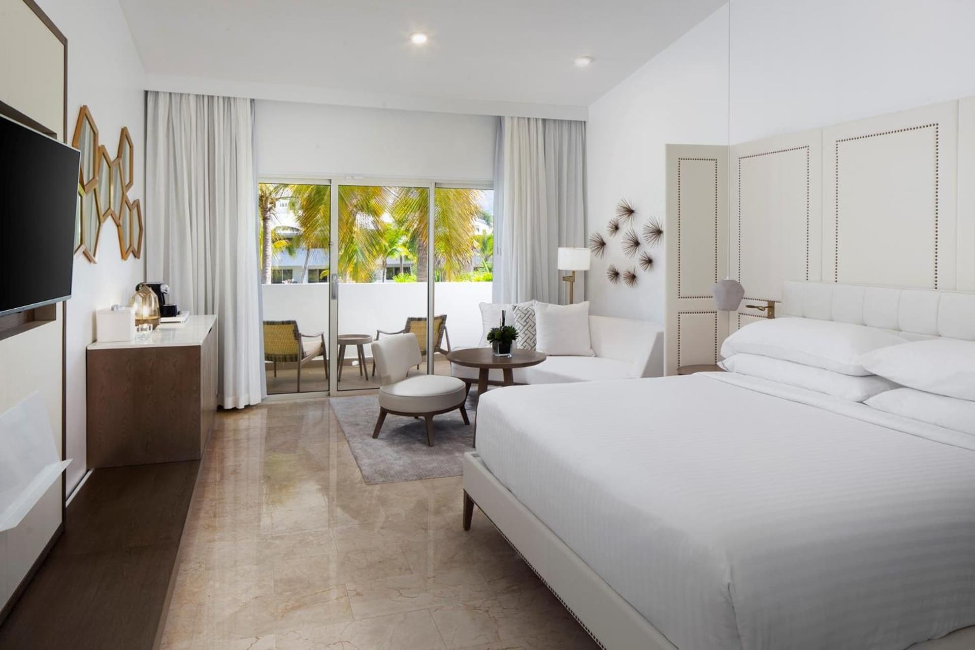 Hyatt Regency Grand Reserve Puerto Rico - Photo 78