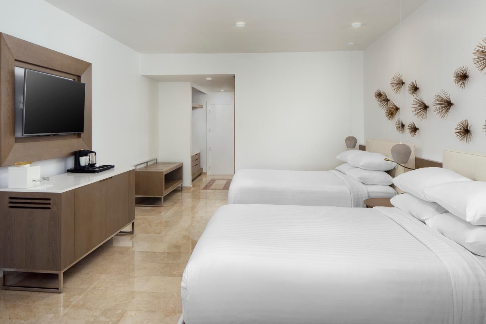 Hyatt Regency Grand Reserve Puerto Rico - Photo 140