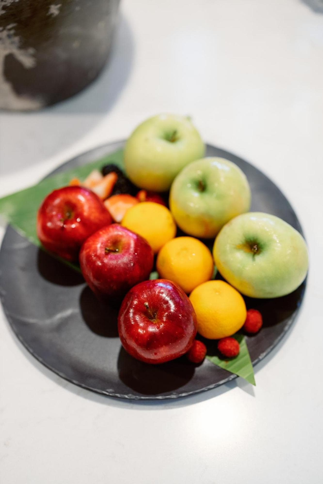 Hyatt Regency Grand Reserve Puerto Rico - Photo 81