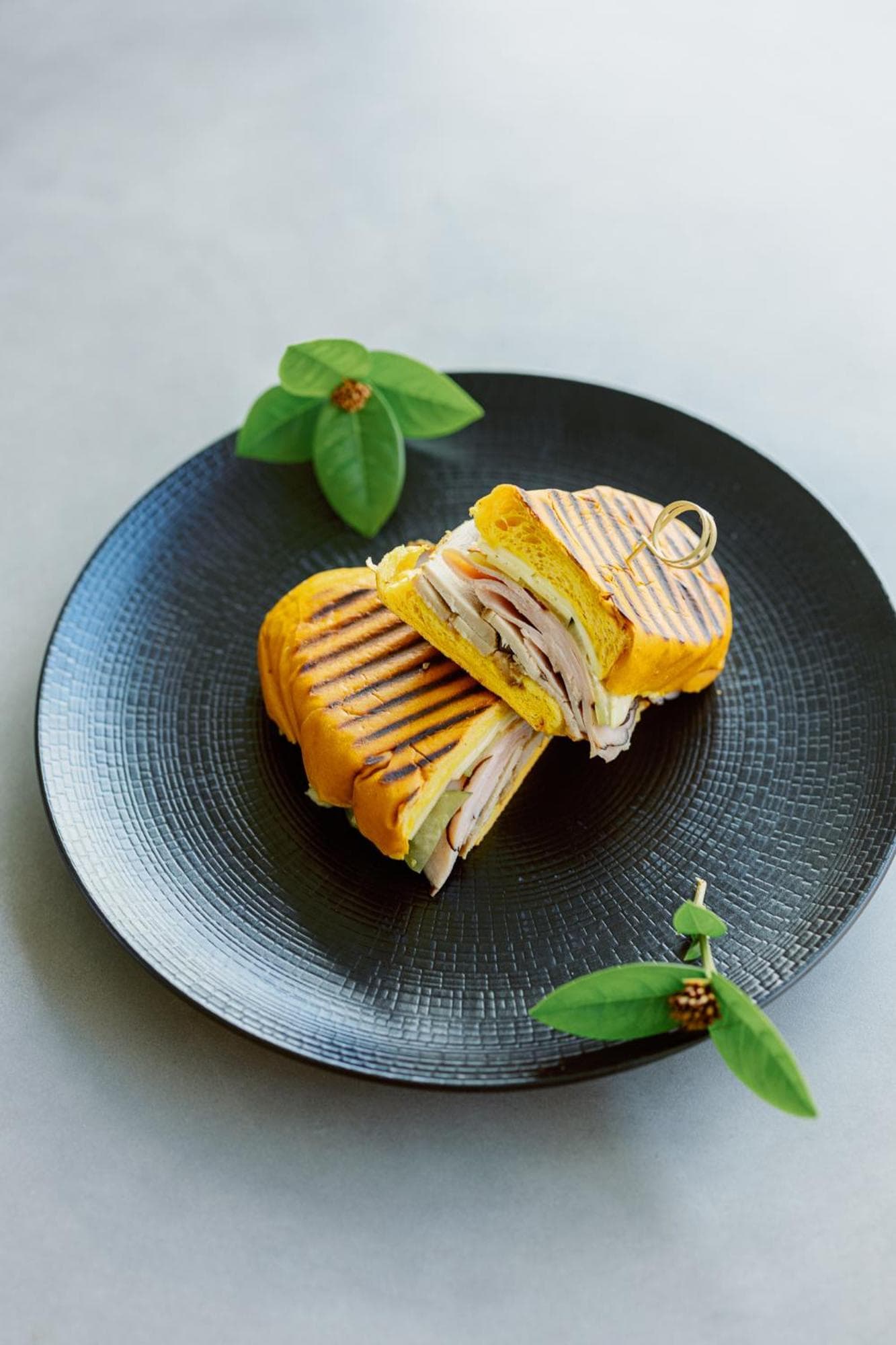 Hyatt Regency Grand Reserve Puerto Rico - Photo 80