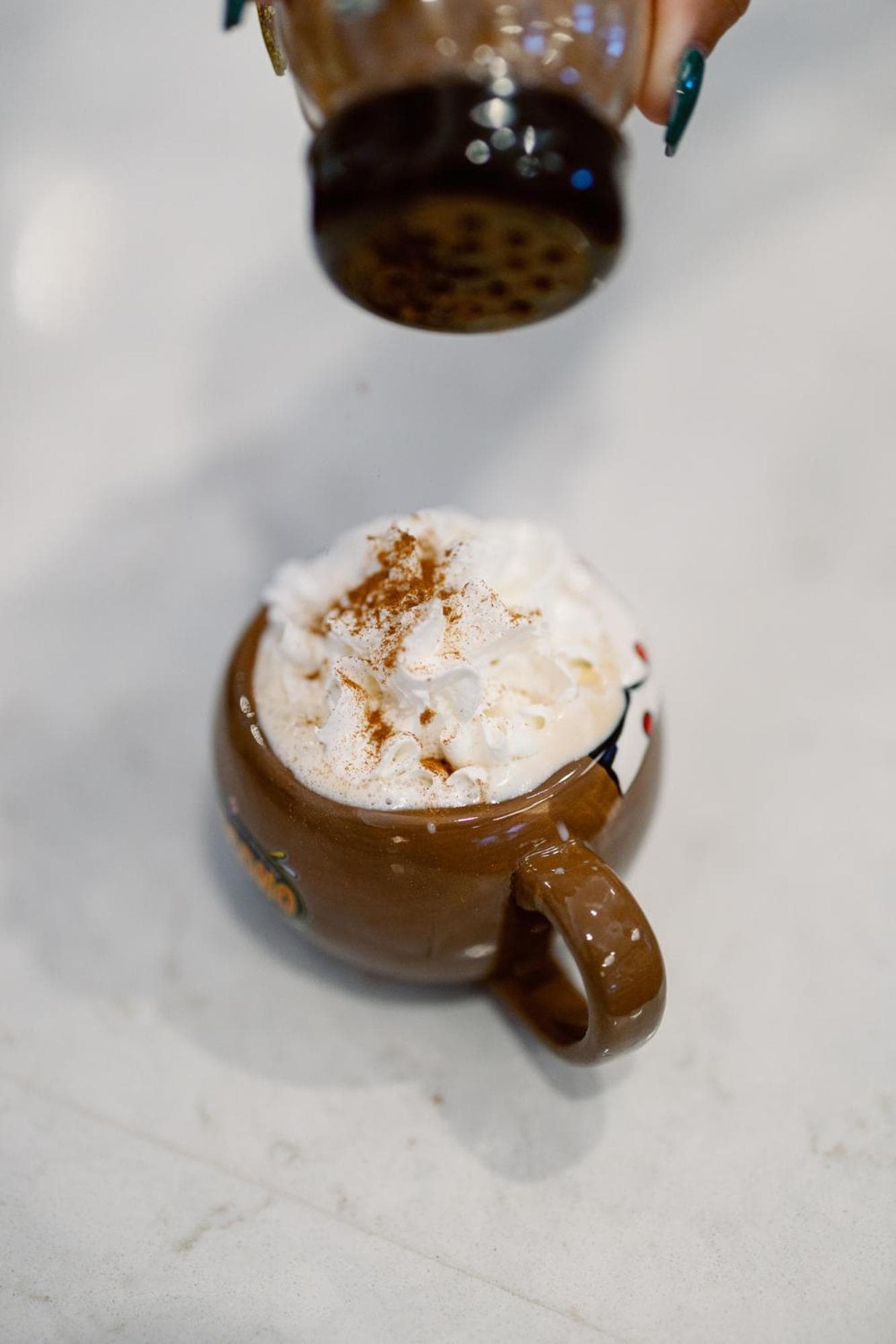 Hyatt Regency Grand Reserve Puerto Rico - Photo 79