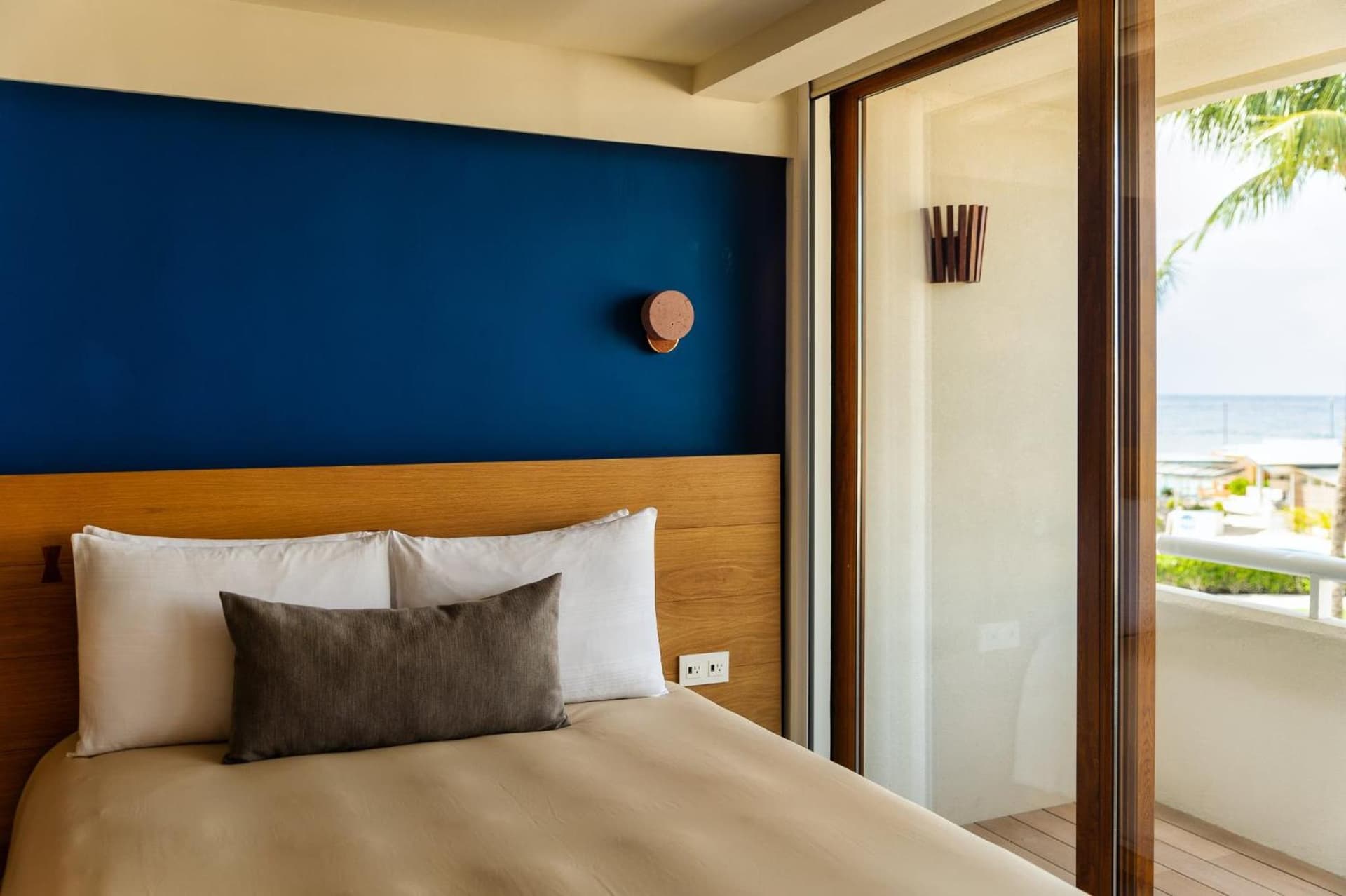 Presidente InterContinental Cozumel Resort & Spa by IHG - Photo 134